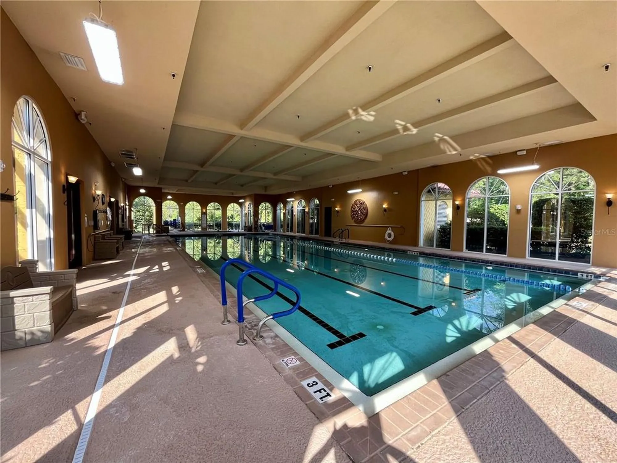 Property Slideshow image 13 of 20 | 9831 del webb pkwy 4208, Jacksonville, FL, 32256