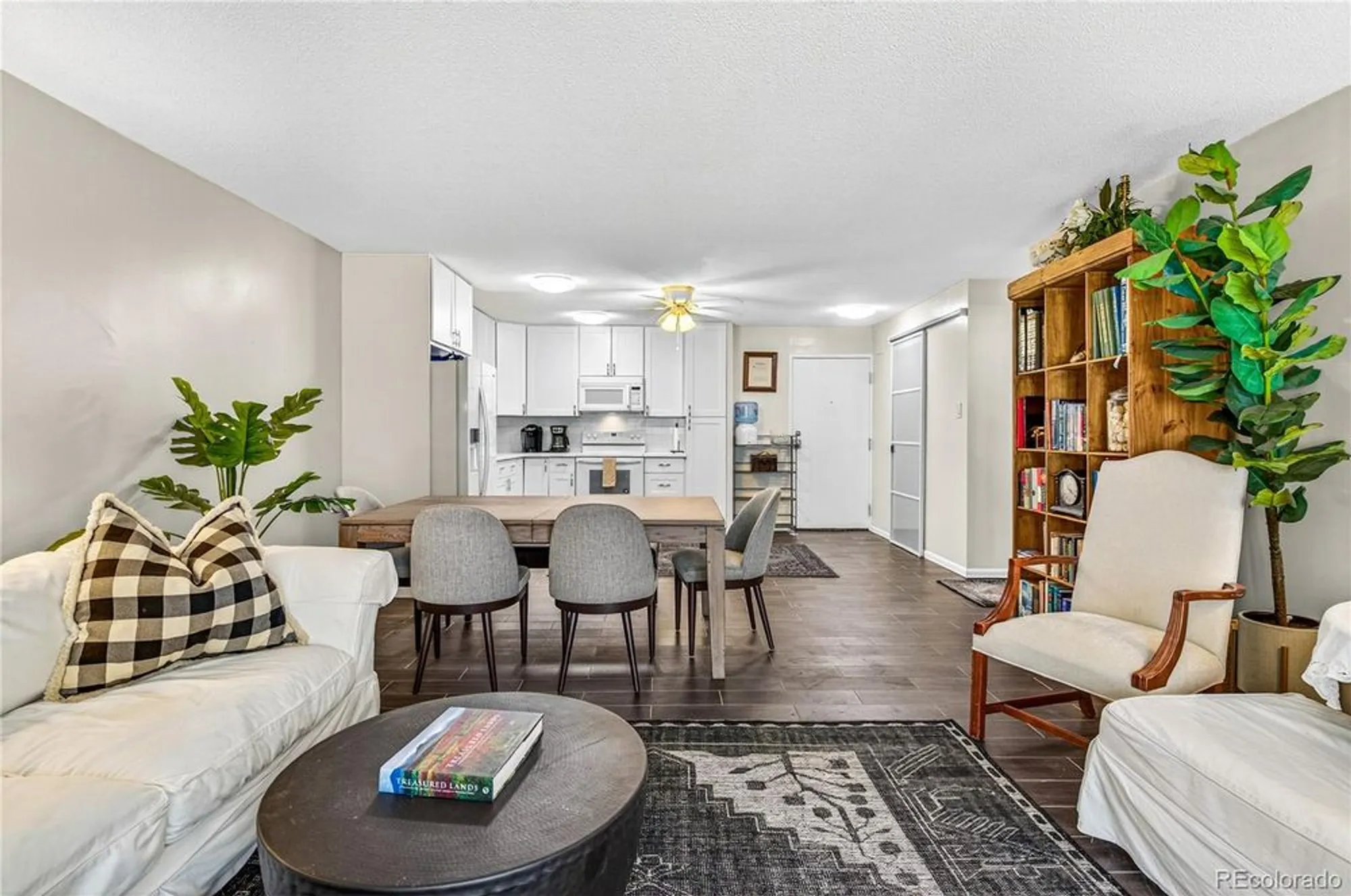 Property Slideshow image 5 of 42 | 495 s dayton st 10a, Denver, CO, 80247