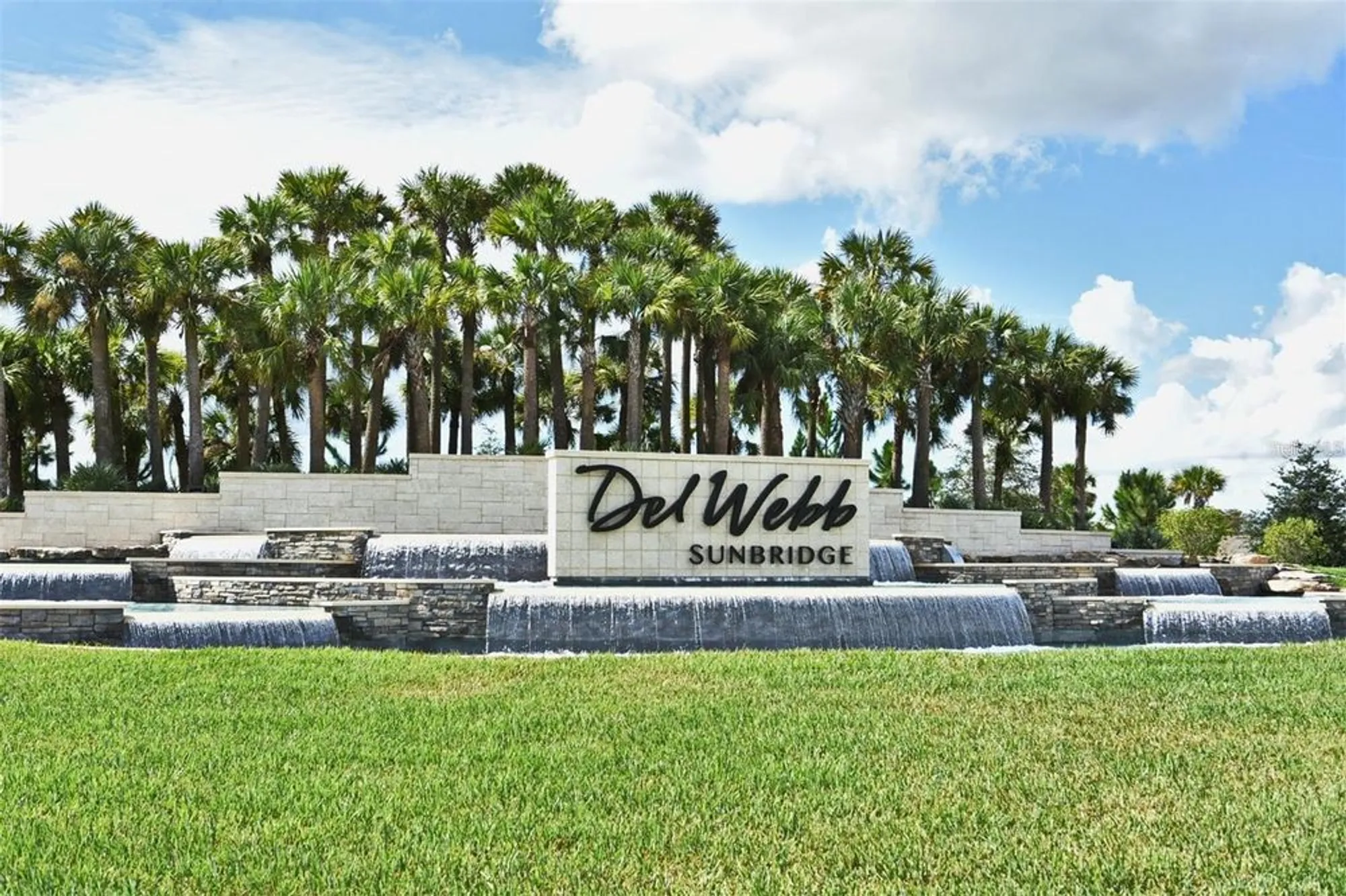 Property Slideshow image 39 of 39 | 2973 cherry blossom loop, Saint Cloud, FL, 34771