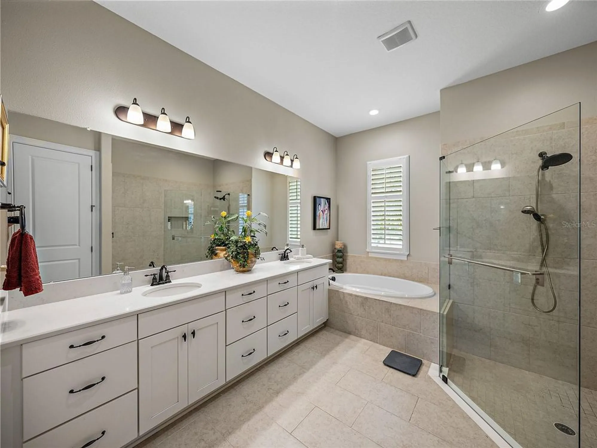 Property Slideshow image 47 of 90 | 13915 carryback dr, Dade City, FL, 33525