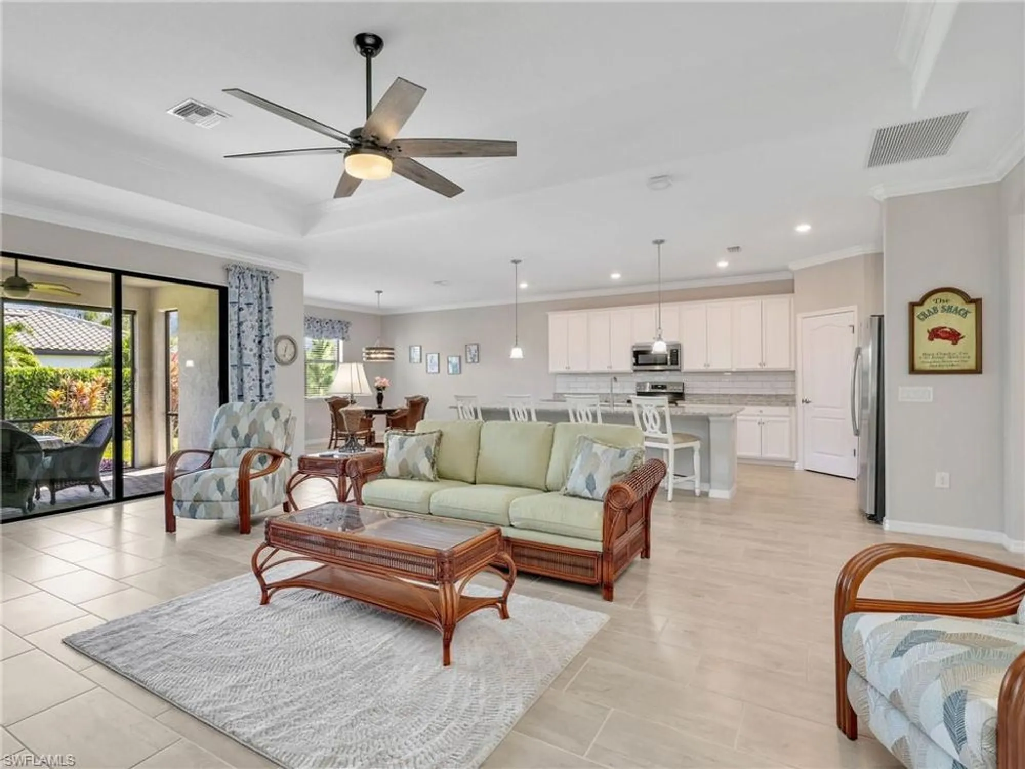 Property Slideshow image 8 of 38 | 11973 bay oak dr, Fort Myers, FL, 33913