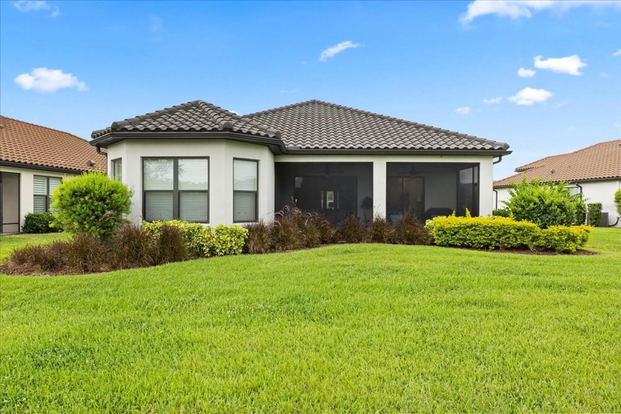 Property Slideshow image 57 of 91 | 11398 juglans dr, Odessa, FL, 33556