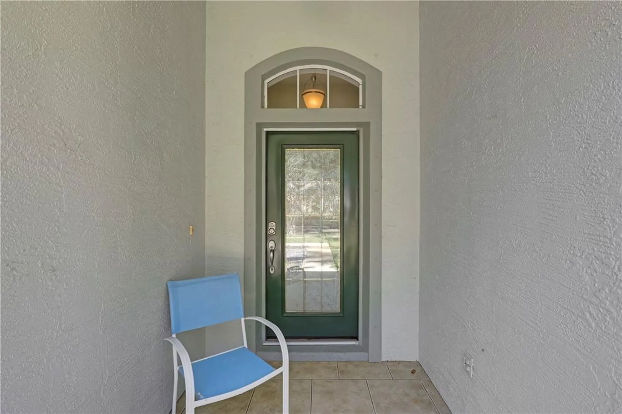 Property Slideshow image 7 of 58 | 14 egret dr, Palm Coast, FL, 32137