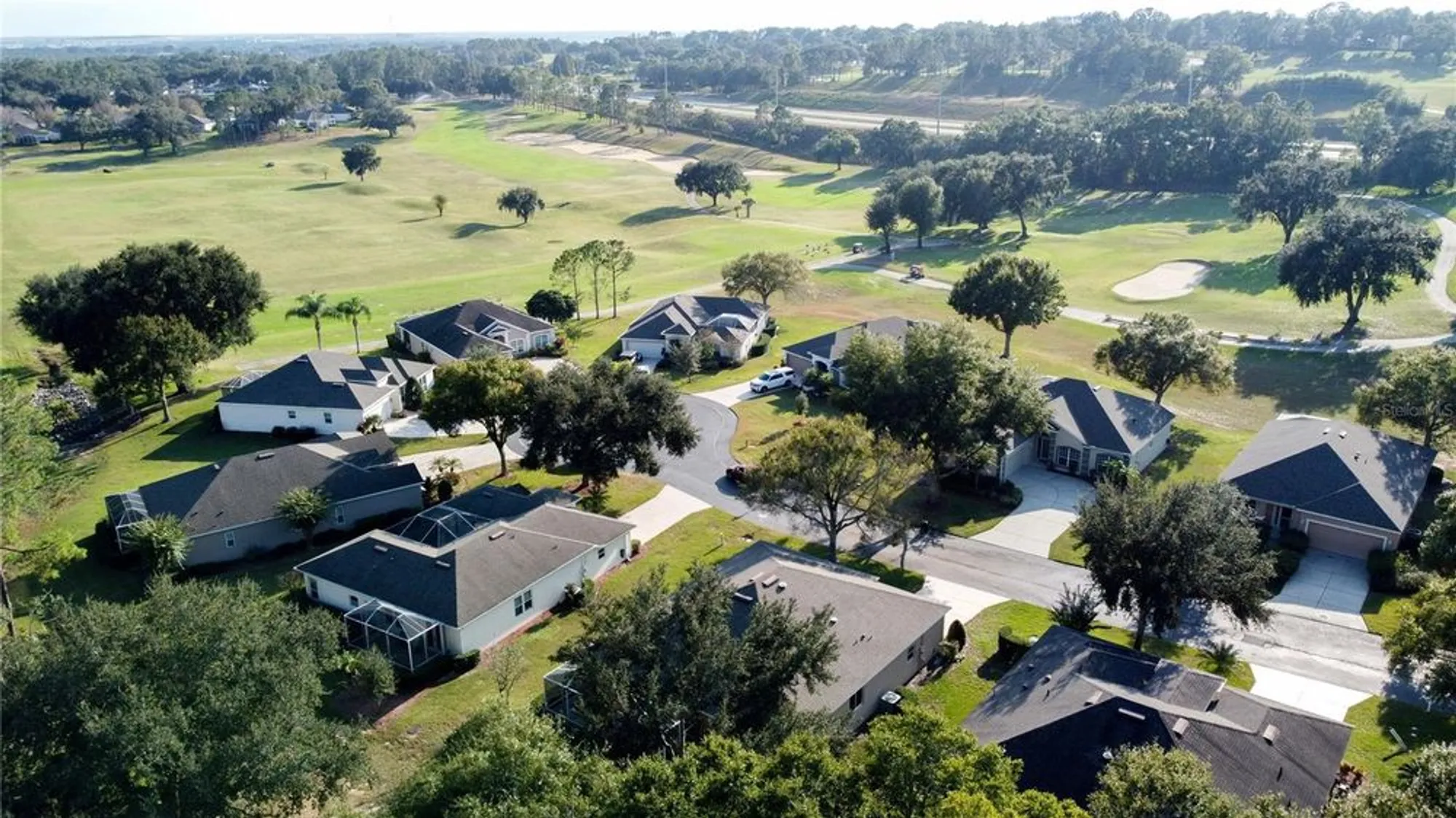 Property Slideshow image 60 of 93 | 1990 farmington ct, Clermont, FL, 34711