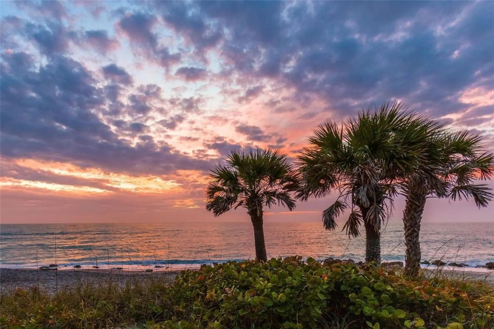 Property Slideshow image 51 of 55 | 4244 central sarasota pkwy apt 726, Sarasota, FL, 34238