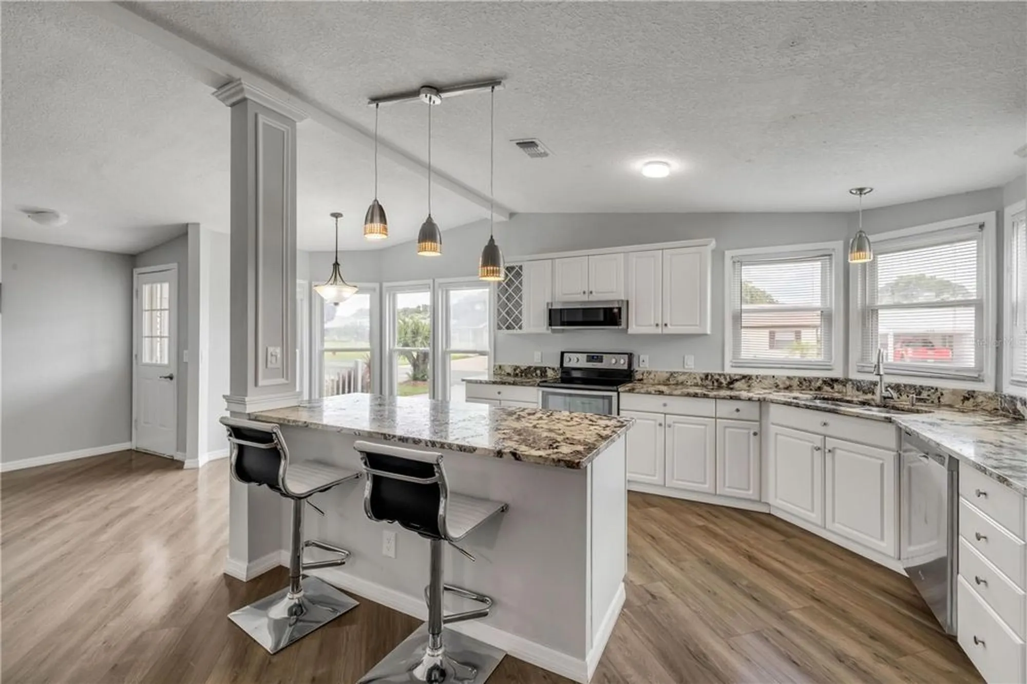 Property Slideshow image 18 of 43 | 1228 maria ct, The Villages, FL, 32159