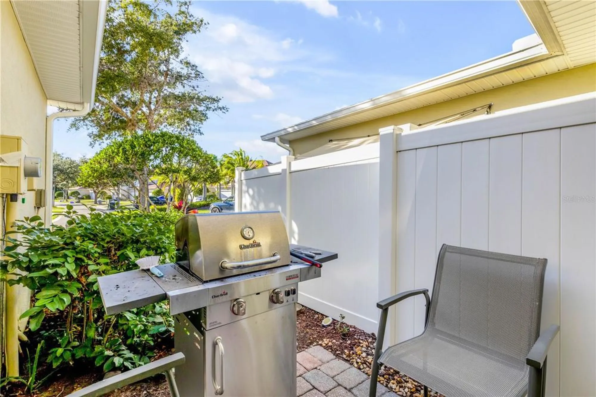 Property Slideshow image 43 of 71 | 360 n airport rd, New Smyrna Beach, FL, 32168