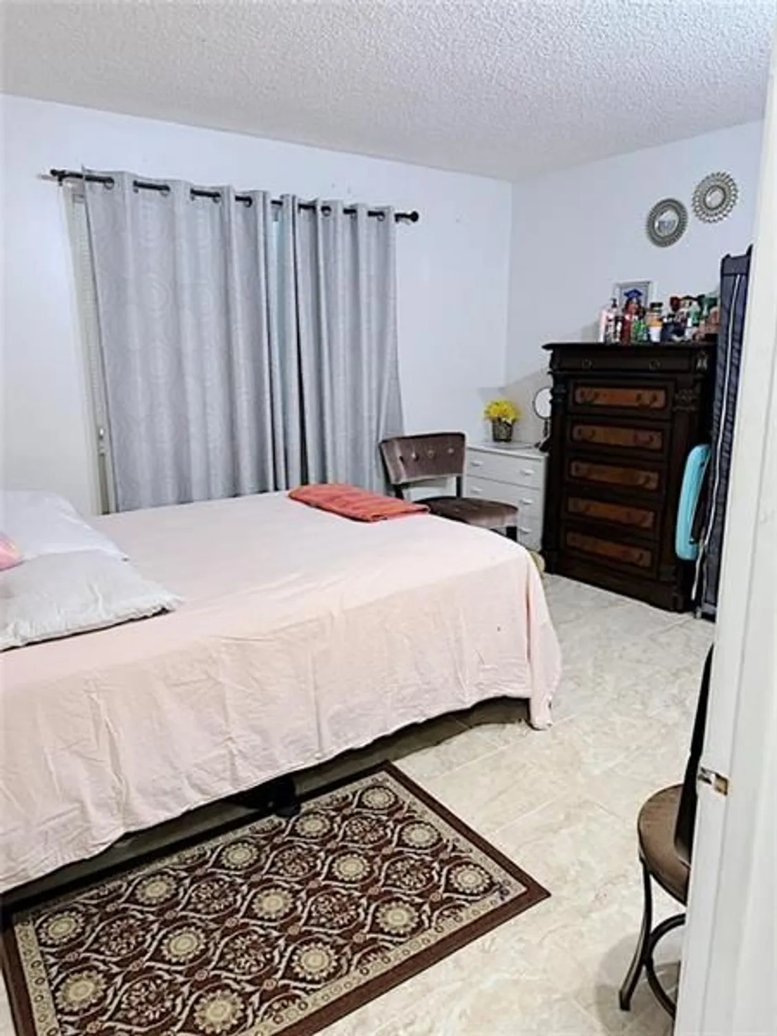 Property Slideshow image 16 of 25 | 325 se 11th ter # 205te, Dania Beach, FL, 33004