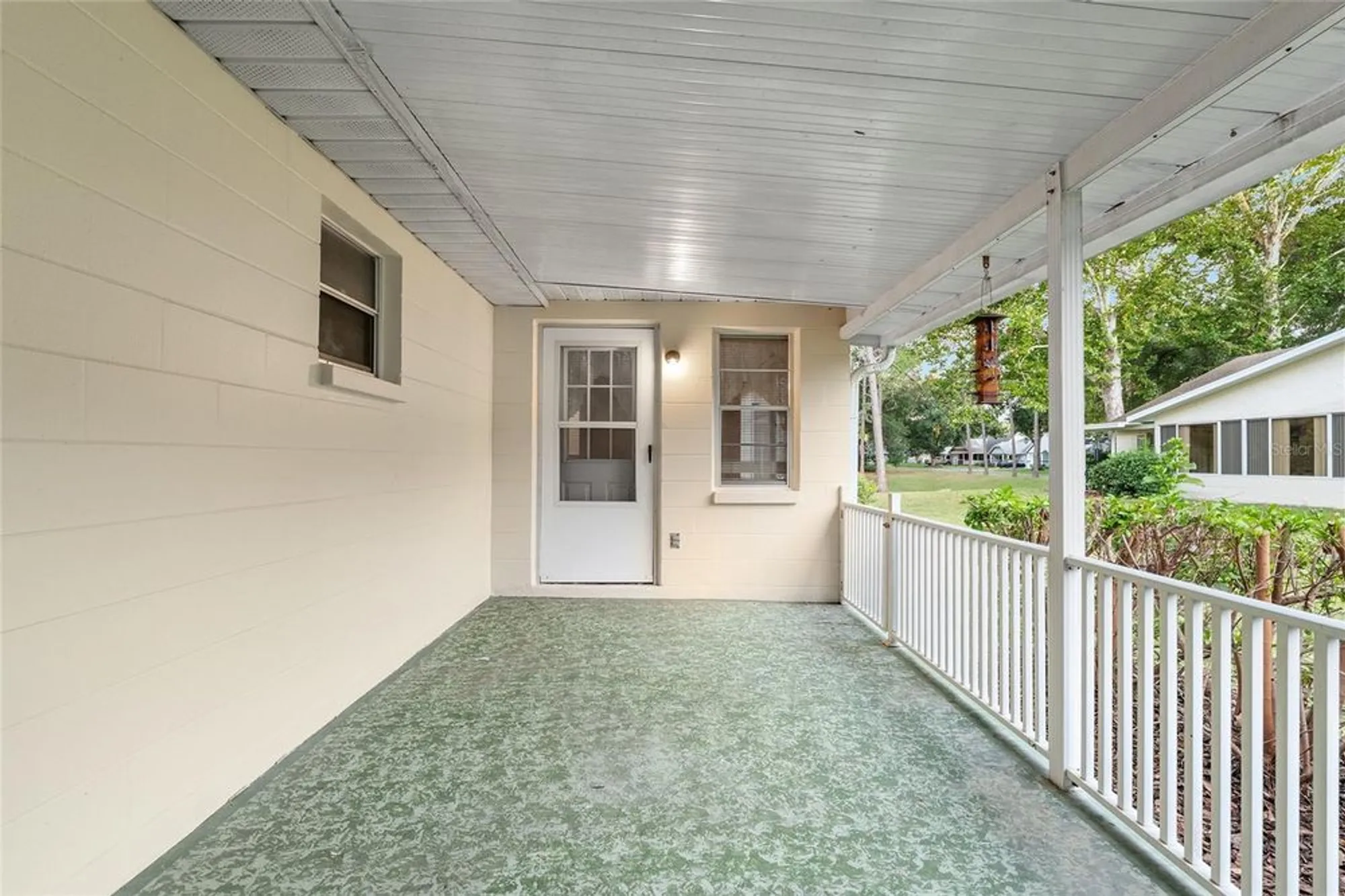 Property Slideshow image 46 of 51 | 8532 sw 93rd pl b, Ocala, FL, 34481