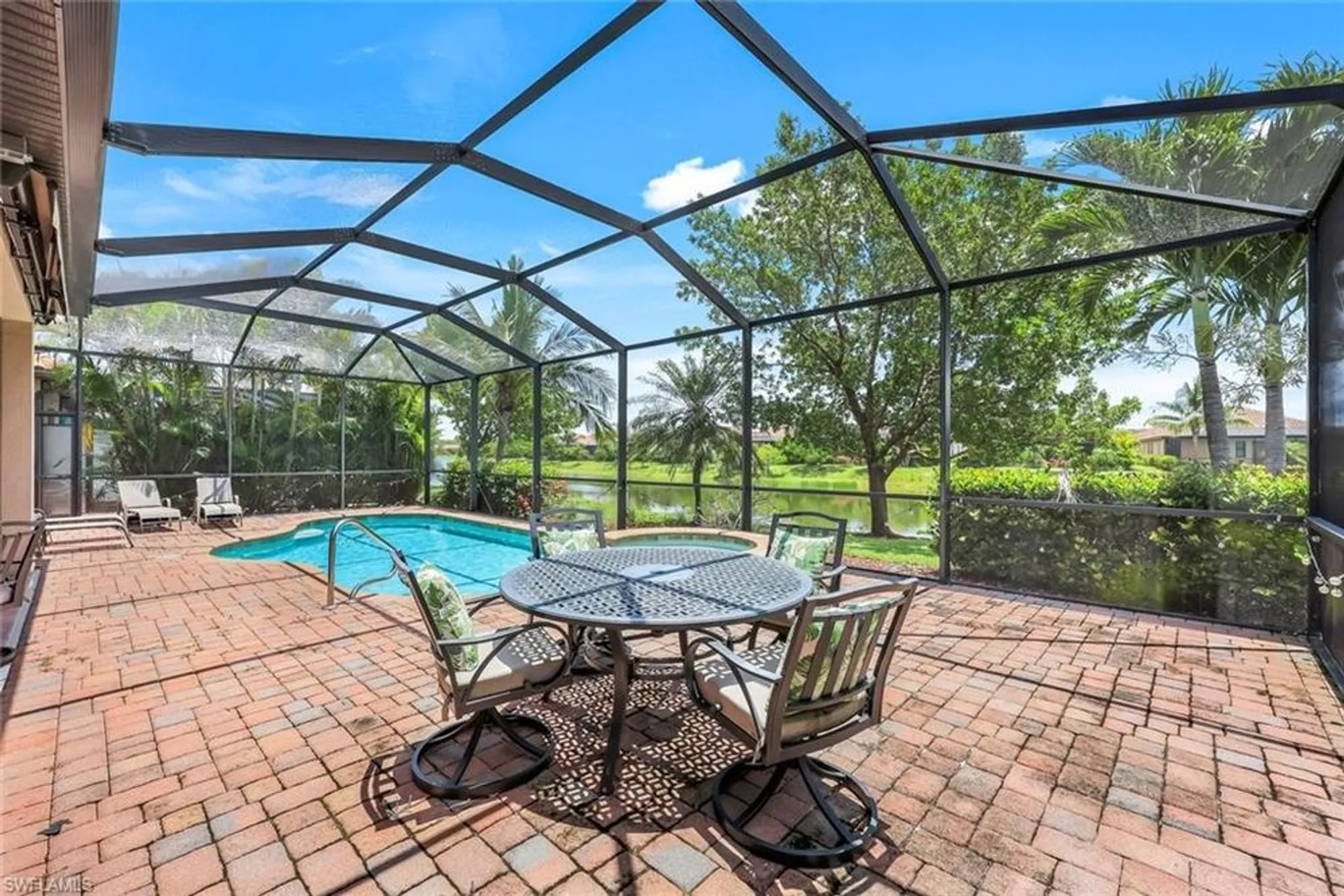 Property Slideshow image 26 of 38 | 28087 kerry ct, Bonita Springs, FL, 34135