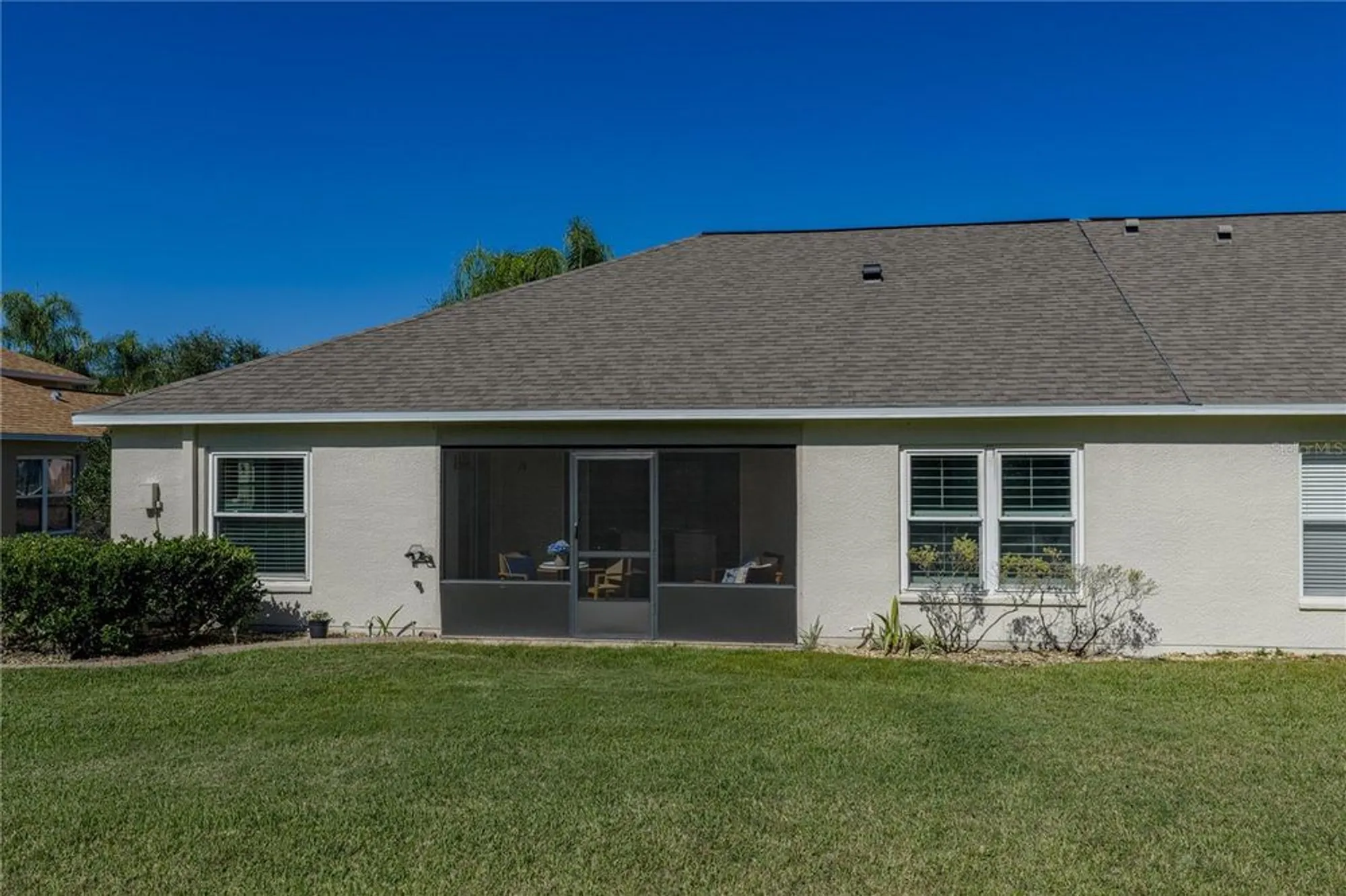 Property Slideshow image 48 of 92 | 9617 rolling cir, San Antonio, FL, 33576