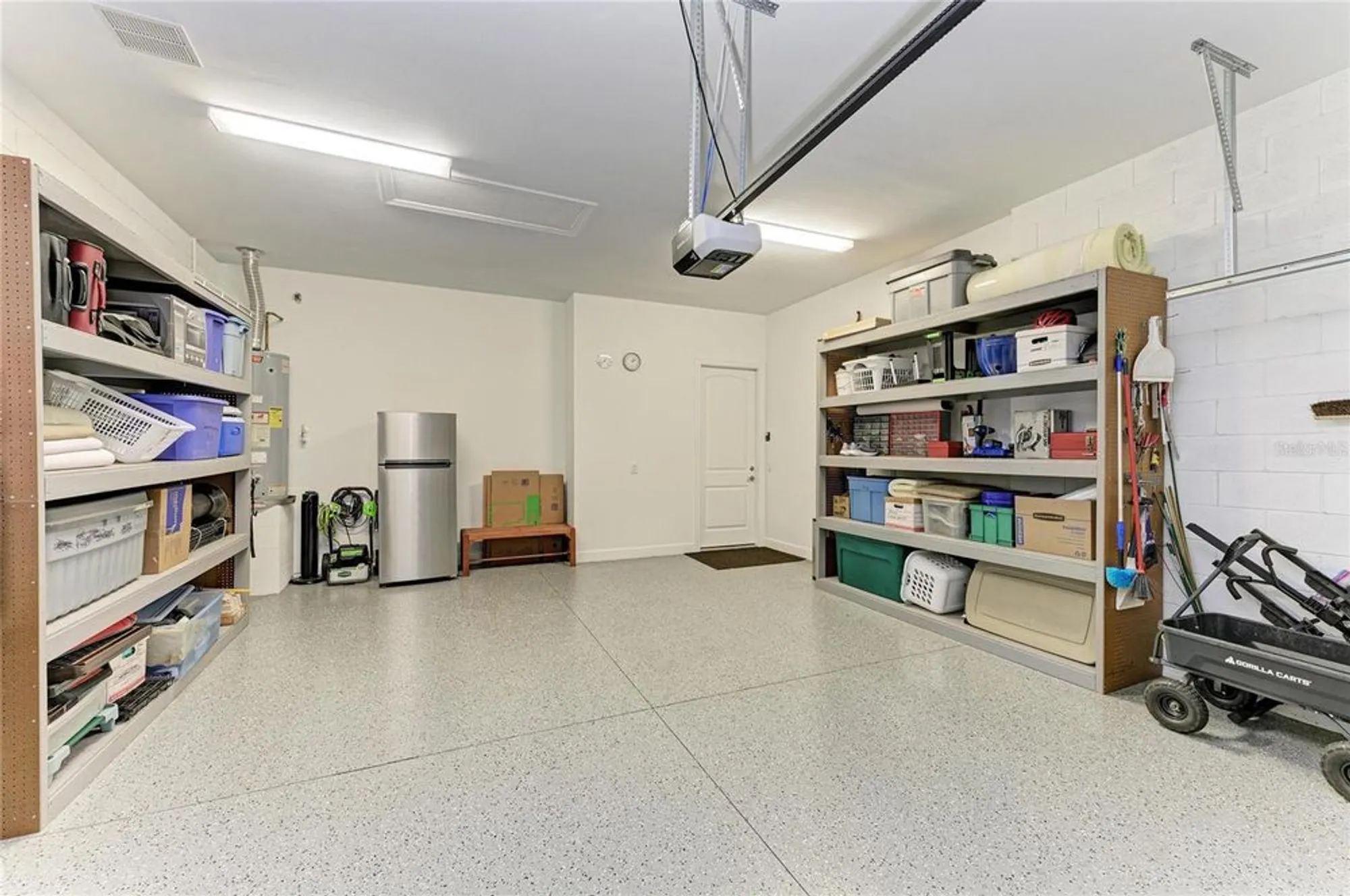 Property Slideshow image 54 of 85 | 17631 colebrook cir, Lakewood Ranch, FL, 34202