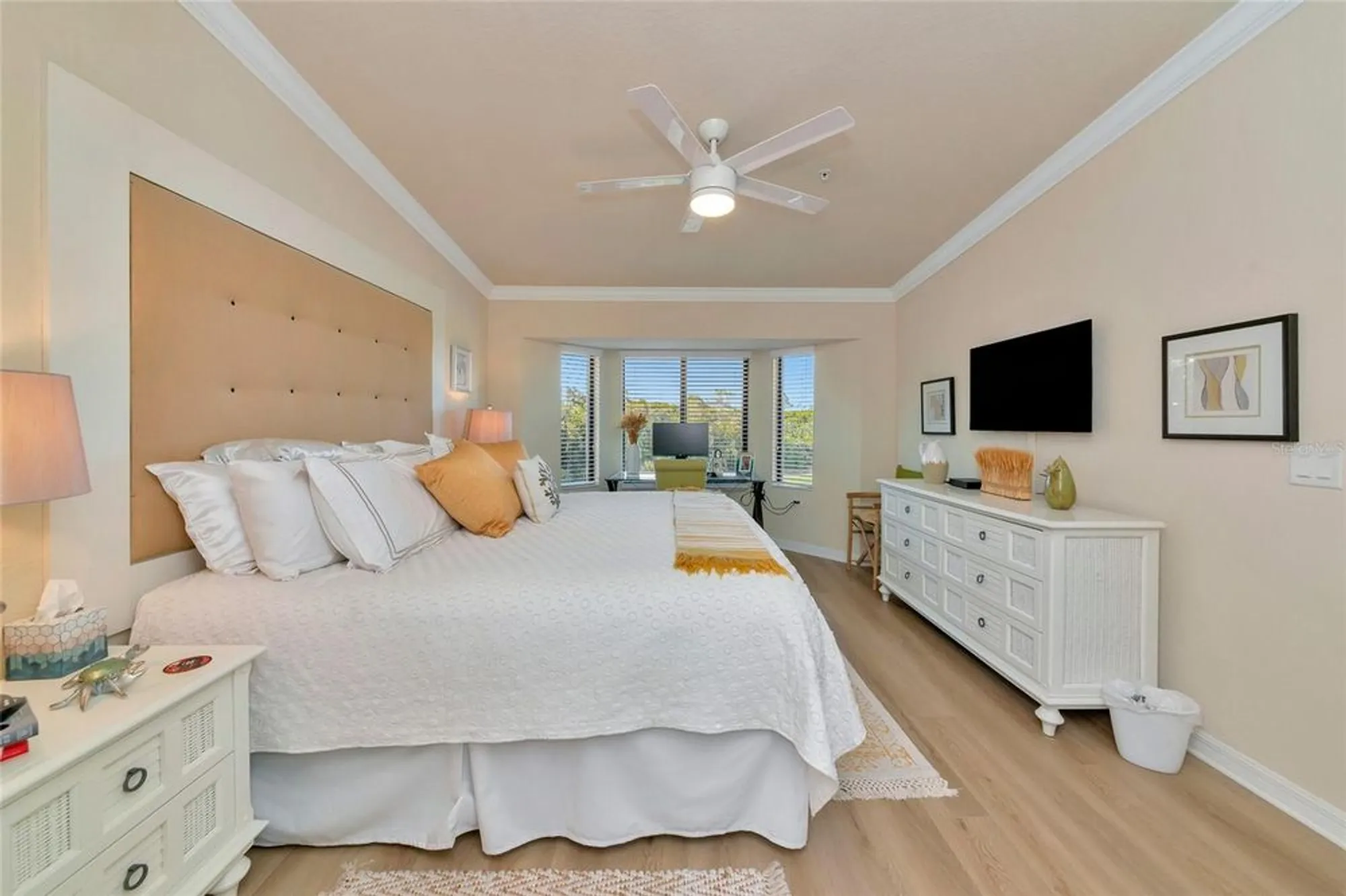 Property Slideshow image 14 of 49 | 6807 grand estuary trl unit 202, Bradenton, FL, 34212