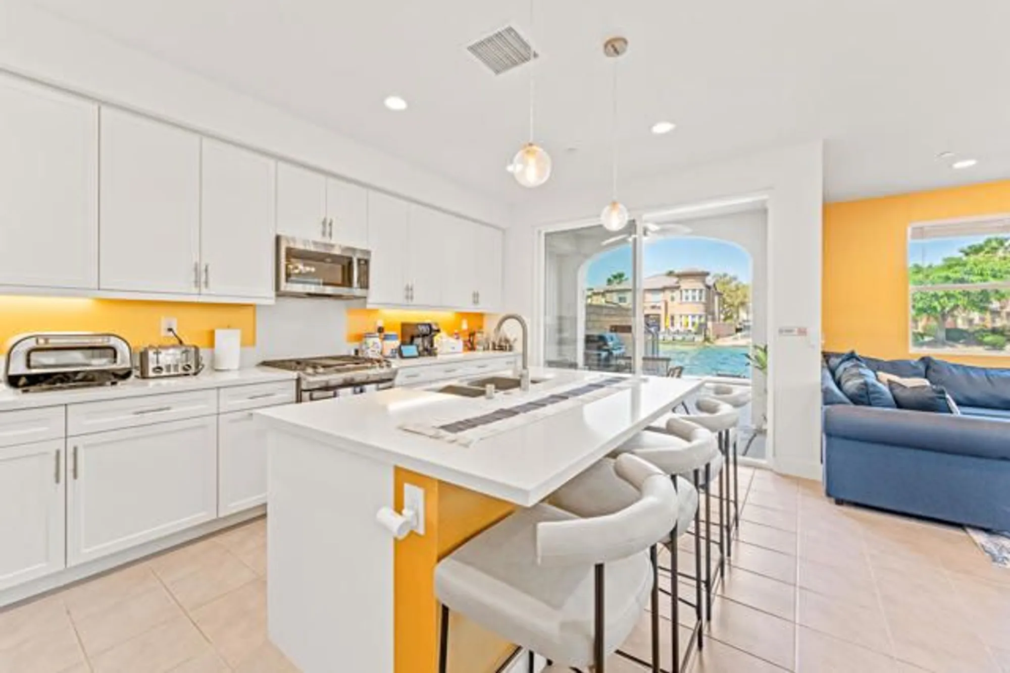 Property Slideshow image 7 of 33 | 43241 pietra ct, Indio, CA, 92203