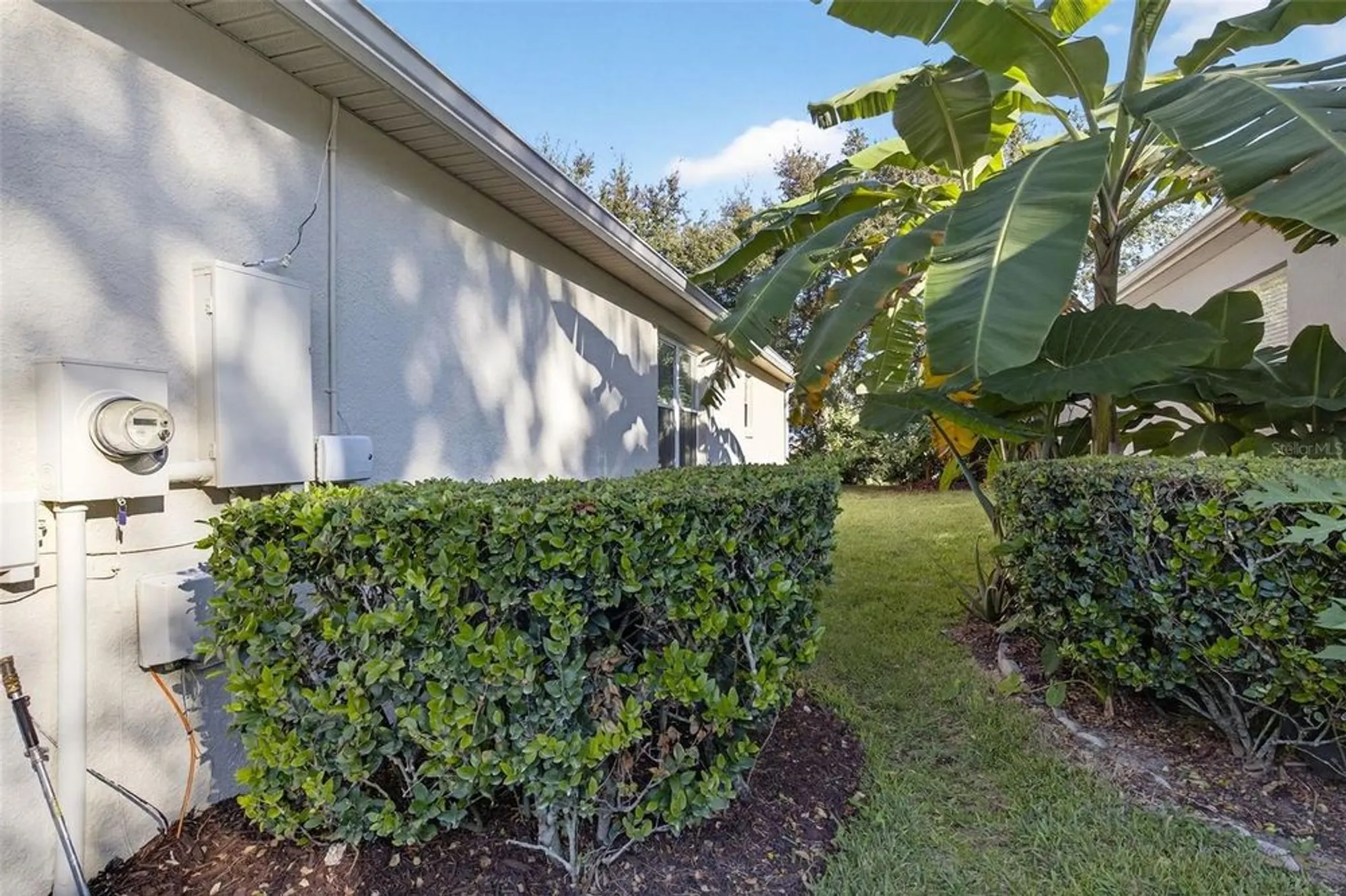 Property Slideshow image 32 of 40 | 791 wolf creek st, Clermont, FL, 34711