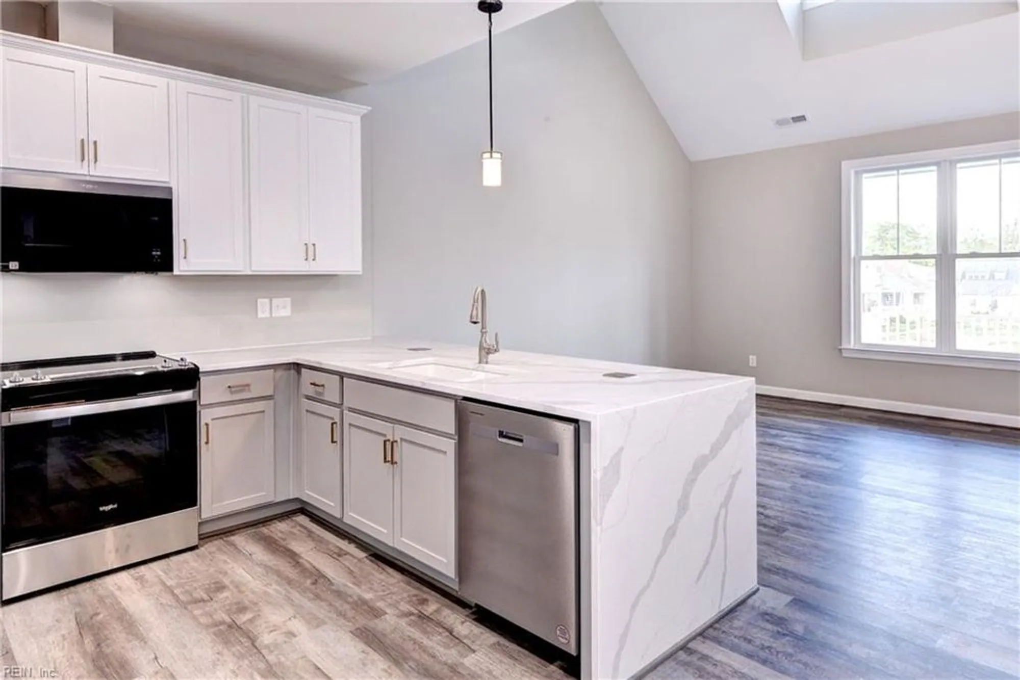 Property Slideshow image 18 of 46 | 5309 salzman st, Williamsburg, VA, 23188