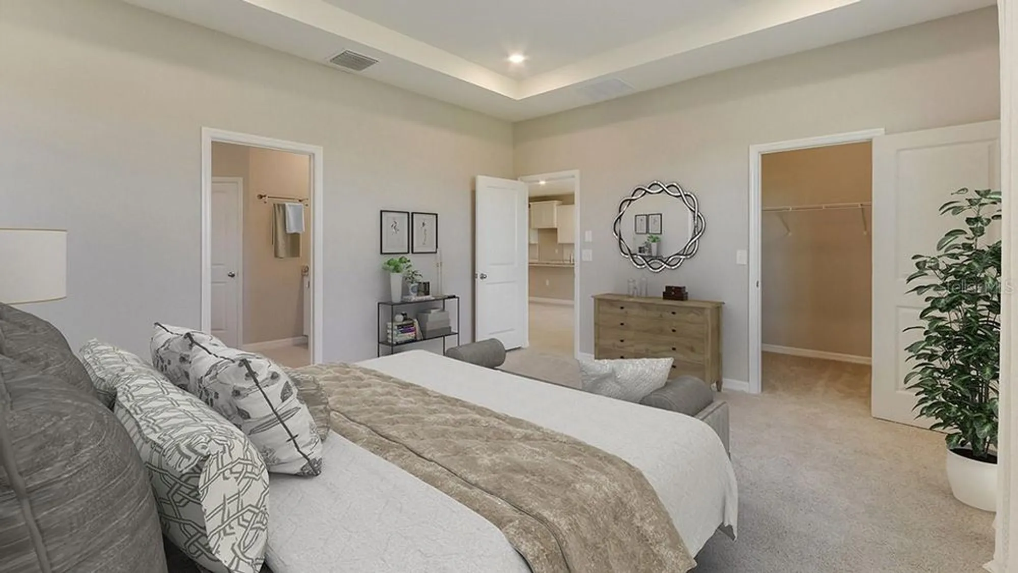 Property Slideshow image 7 of 29 | 3961 nw 48th terrace rd, Ocala, FL, 34482