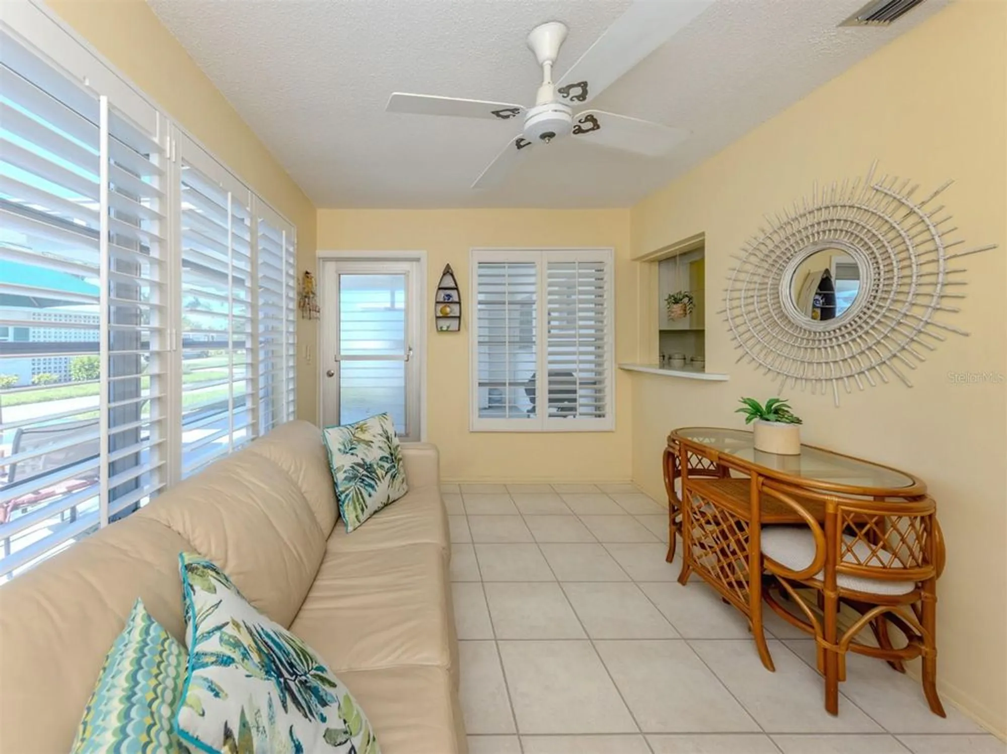 Property Slideshow image 15 of 48 | 168 the corso # 168, Venice, FL, 34285