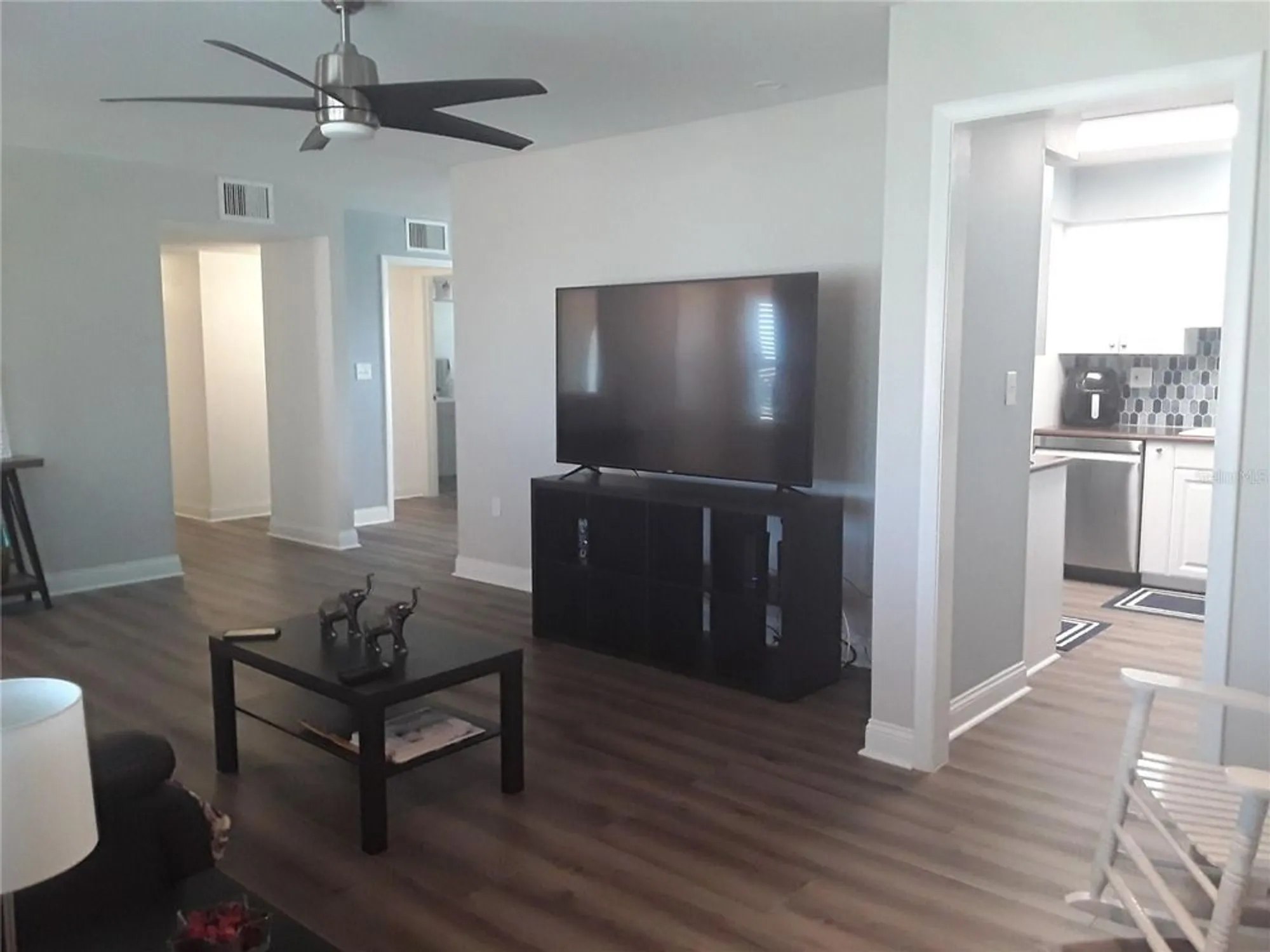 Property Slideshow image 38 of 48 | 702 cypress pl, Sun City Center, FL, 33573