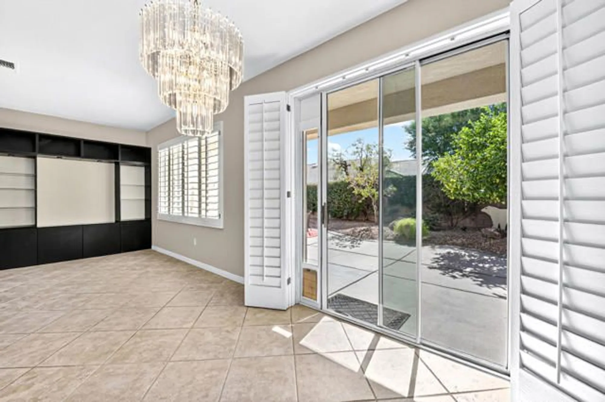 Property Slideshow image 14 of 50 | 78675 iron bark dr, Palm Desert, CA, 92211
