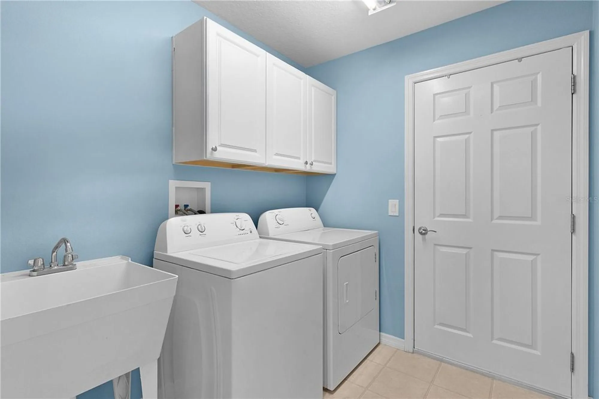 Property Slideshow image 31 of 51 | 3818 infinity run, The Villages, FL, 32163