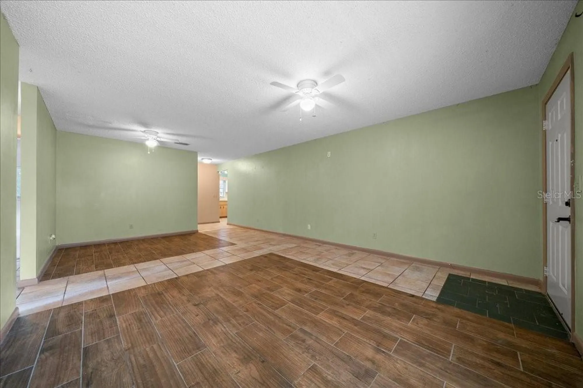 Property Slideshow image 19 of 40 | 9152 sw 89th ter d, Ocala, FL, 34481
