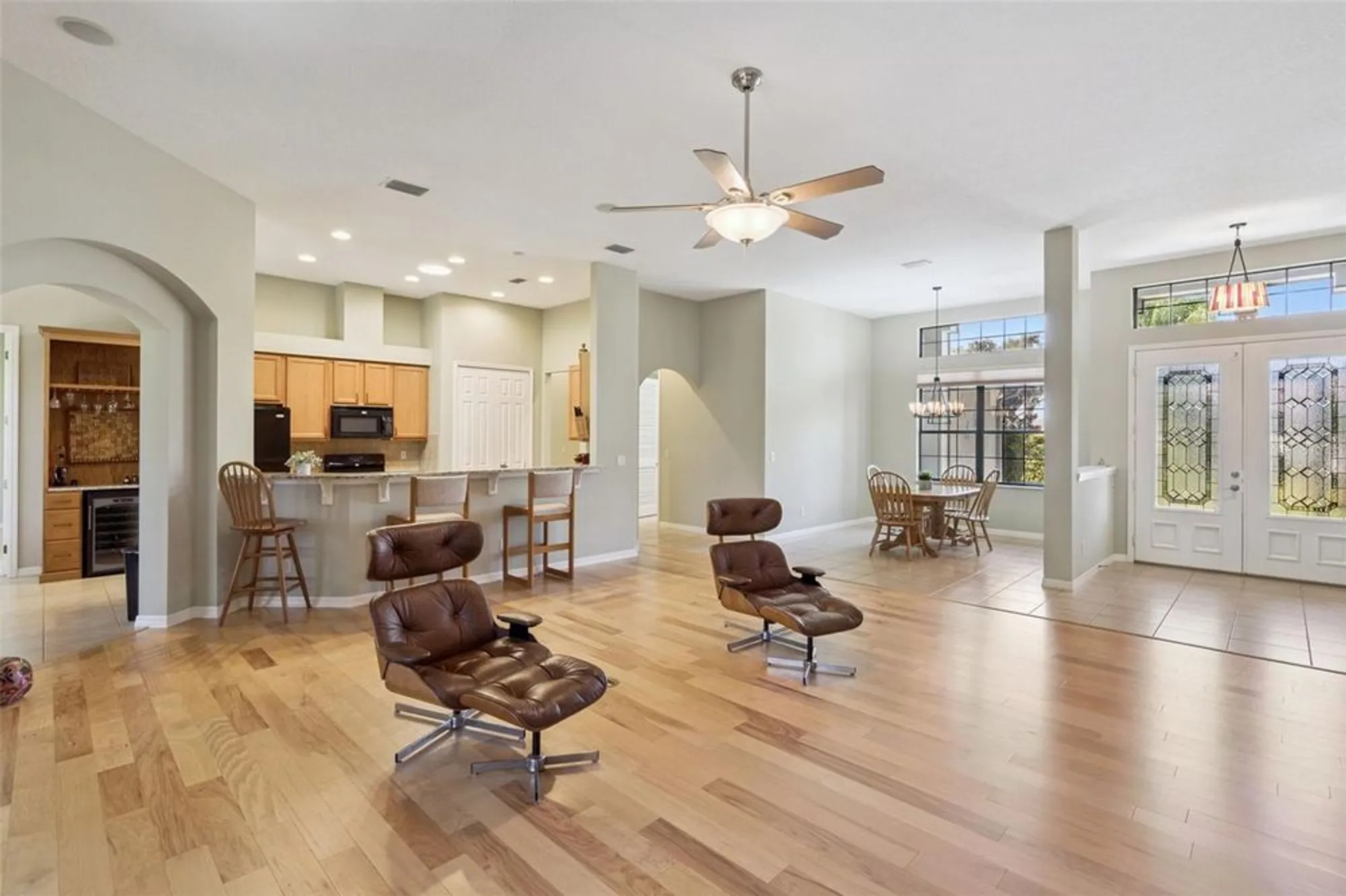 Property Slideshow image 11 of 47 | 27238 stoney brook dr, Leesburg, FL, 34748