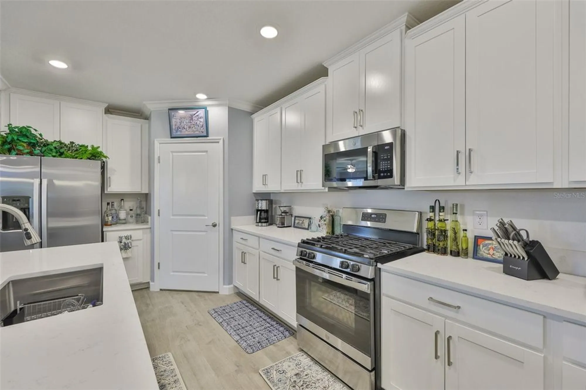 Property Slideshow image 8 of 39 | 17255 holly well ave, Wimauma, FL, 33598