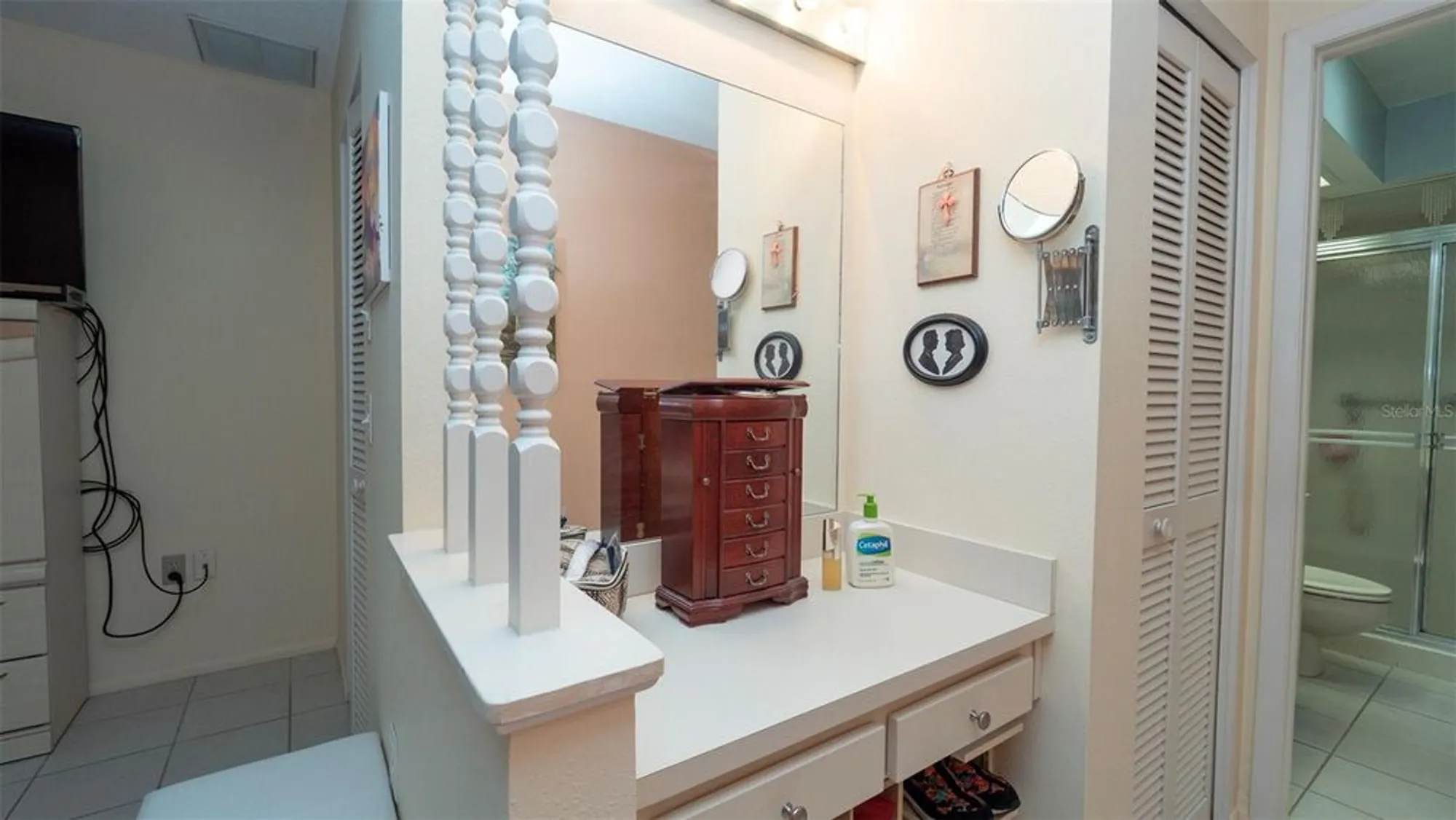 Property Slideshow image 23 of 34 | 6620 brambleleaf dr, Spring Hill, FL, 34606