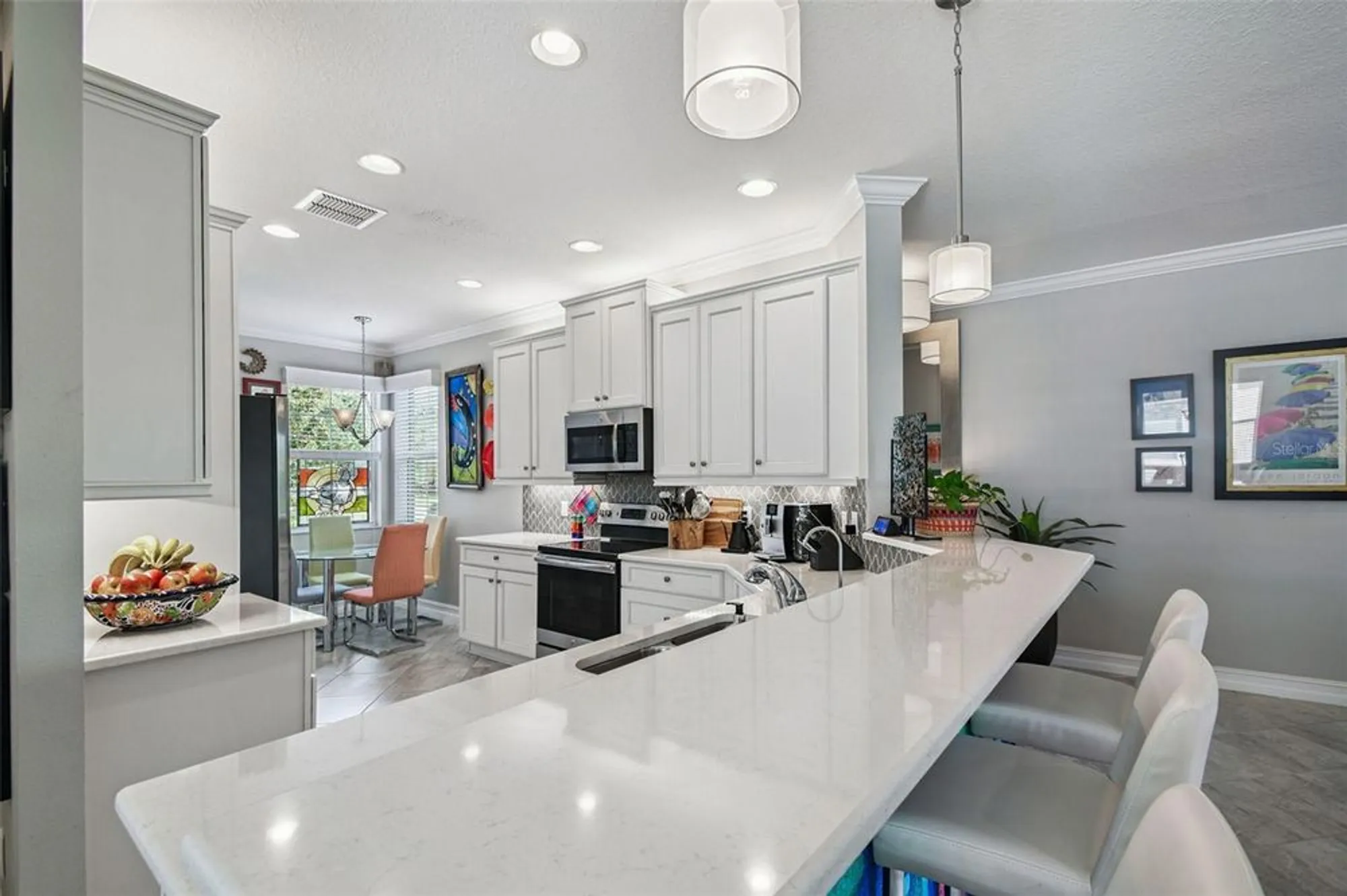 Property Slideshow image 20 of 87 | 4836 marble springs cir, Wimauma, FL, 33598