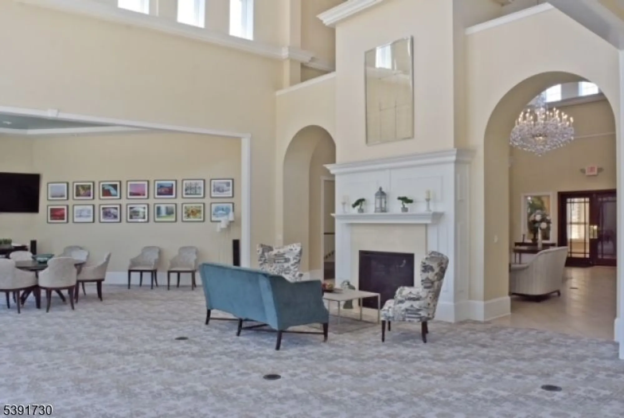 Property Slideshow image 4 of 27 | 1211 clinton ln, Rockaway Boro, NJ, 07866