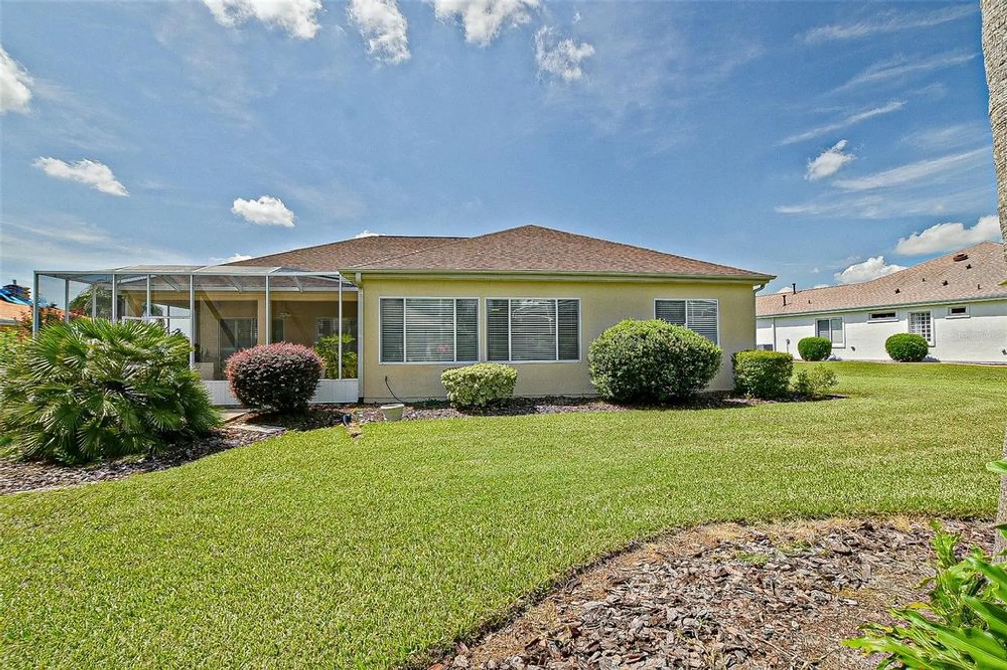 Property Slideshow image 10 of 88 | 9343 se 124th pl, Summerfield, FL, 34491