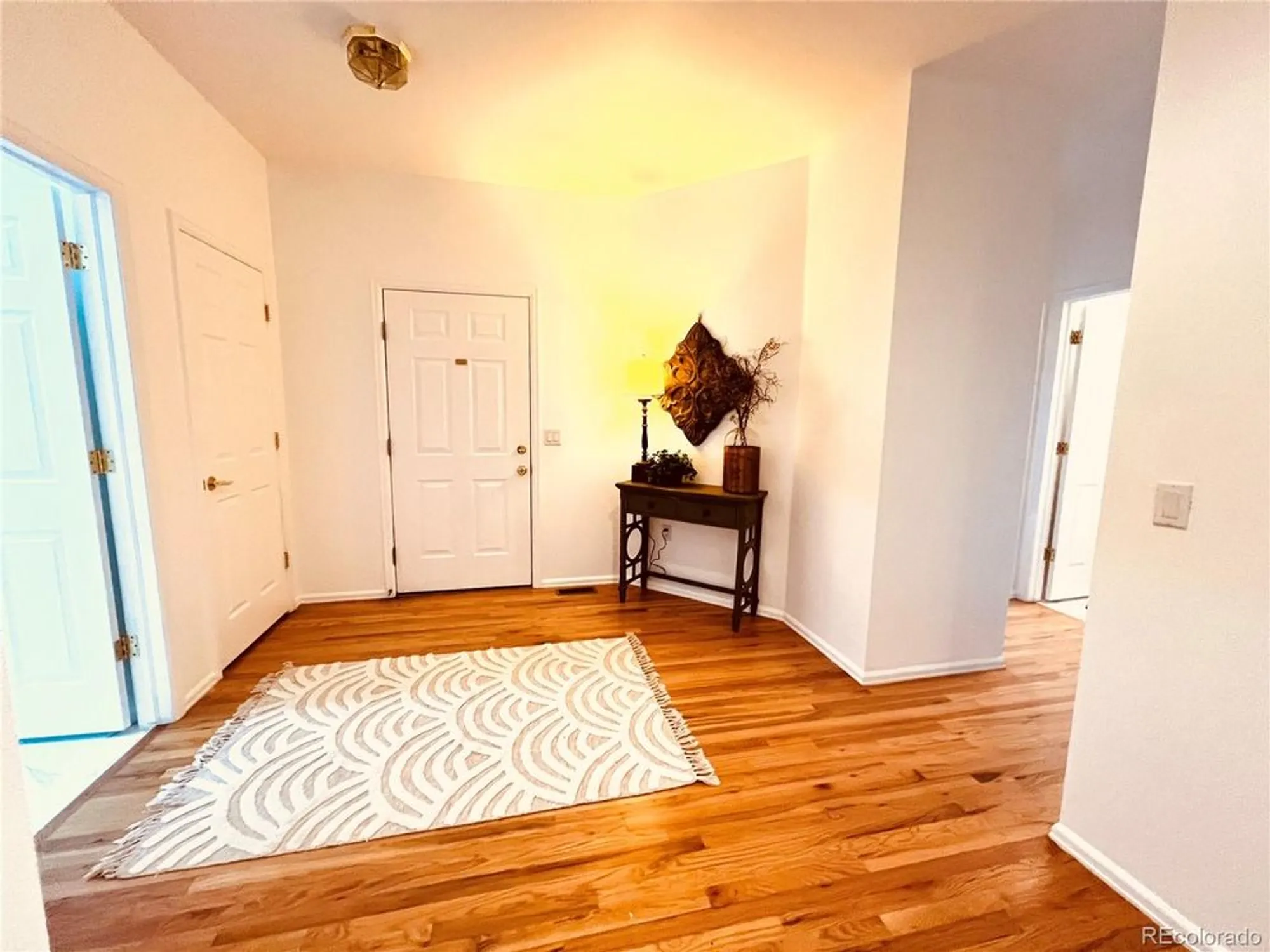 Property Slideshow image 4 of 40 | 23730 e otero dr, Aurora, CO, 80016