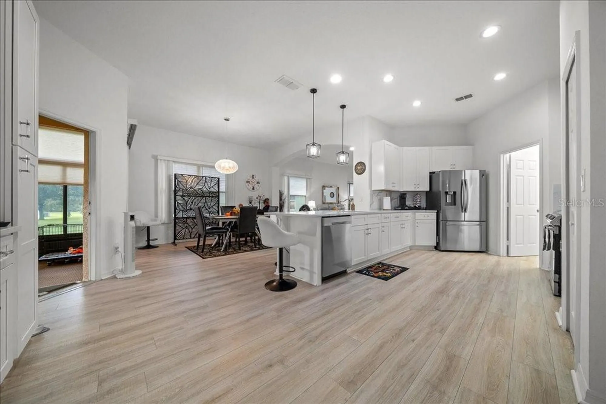 Property Slideshow image 26 of 58 | 25008 cypress pond ct, Leesburg, FL, 34748