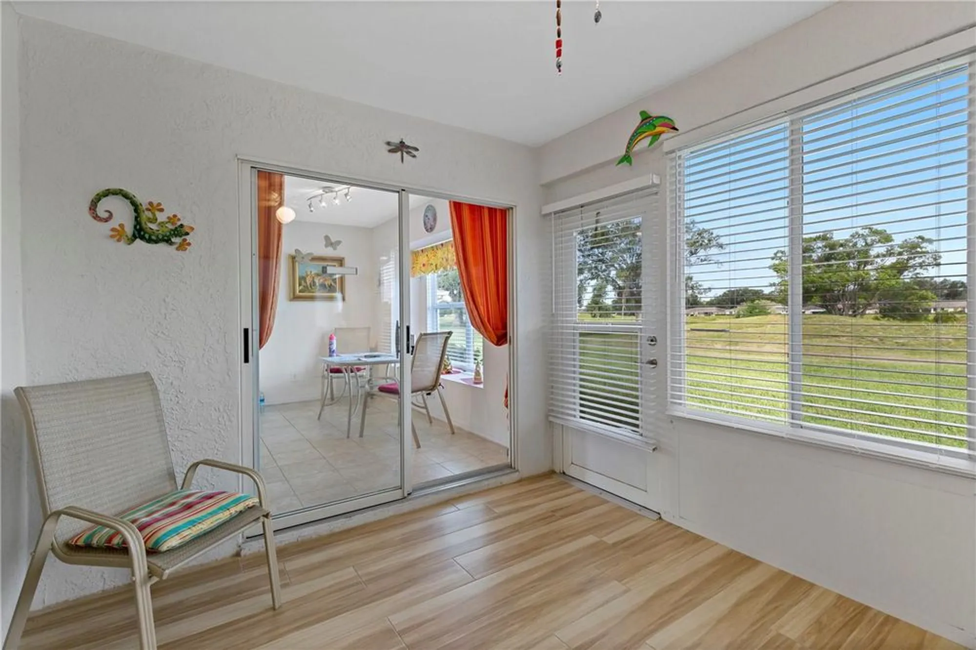 Property Slideshow image 13 of 28 | 721 masterpiece dr # 141, Sun City Center, FL, 33573