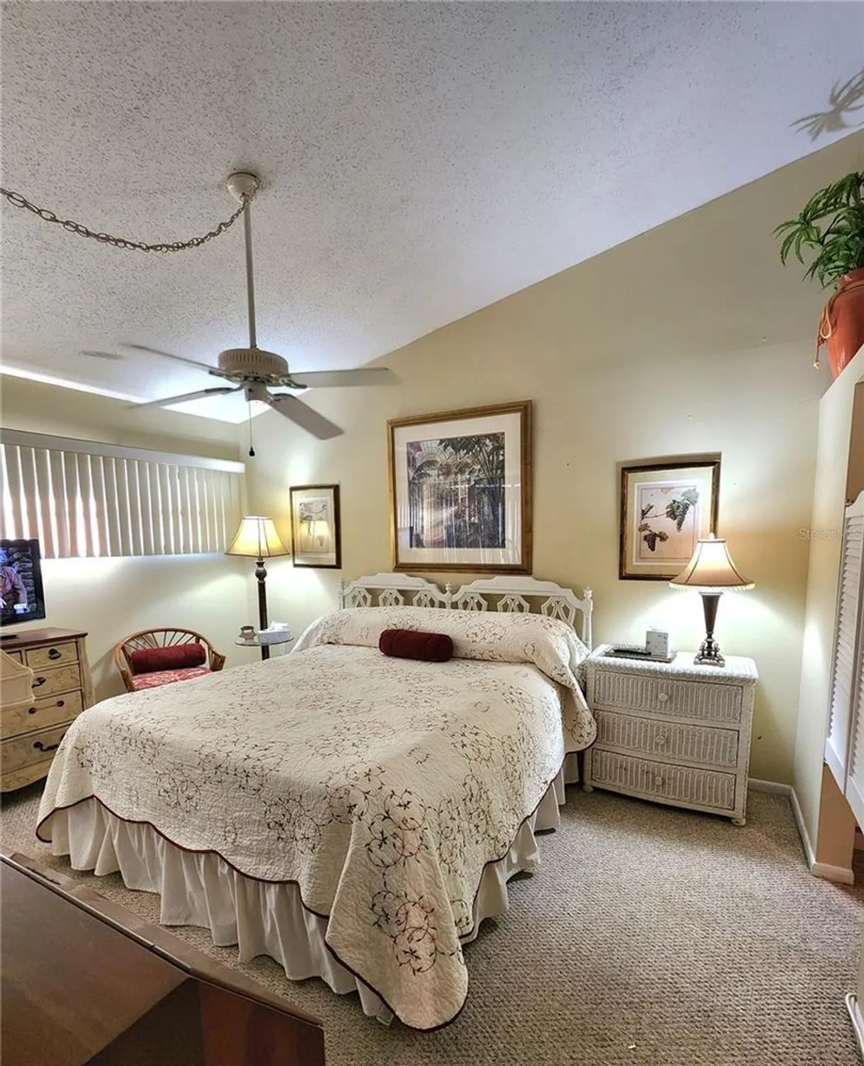 Property Slideshow image 22 of 40 | 4632 red maple rd 1204, Bradenton, FL, 34210