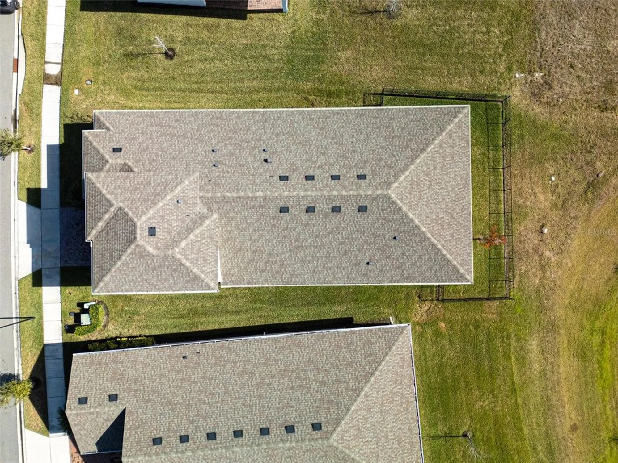 Property Slideshow image 9 of 39 | 2709 greenlands st, Saint Cloud, FL, 34772