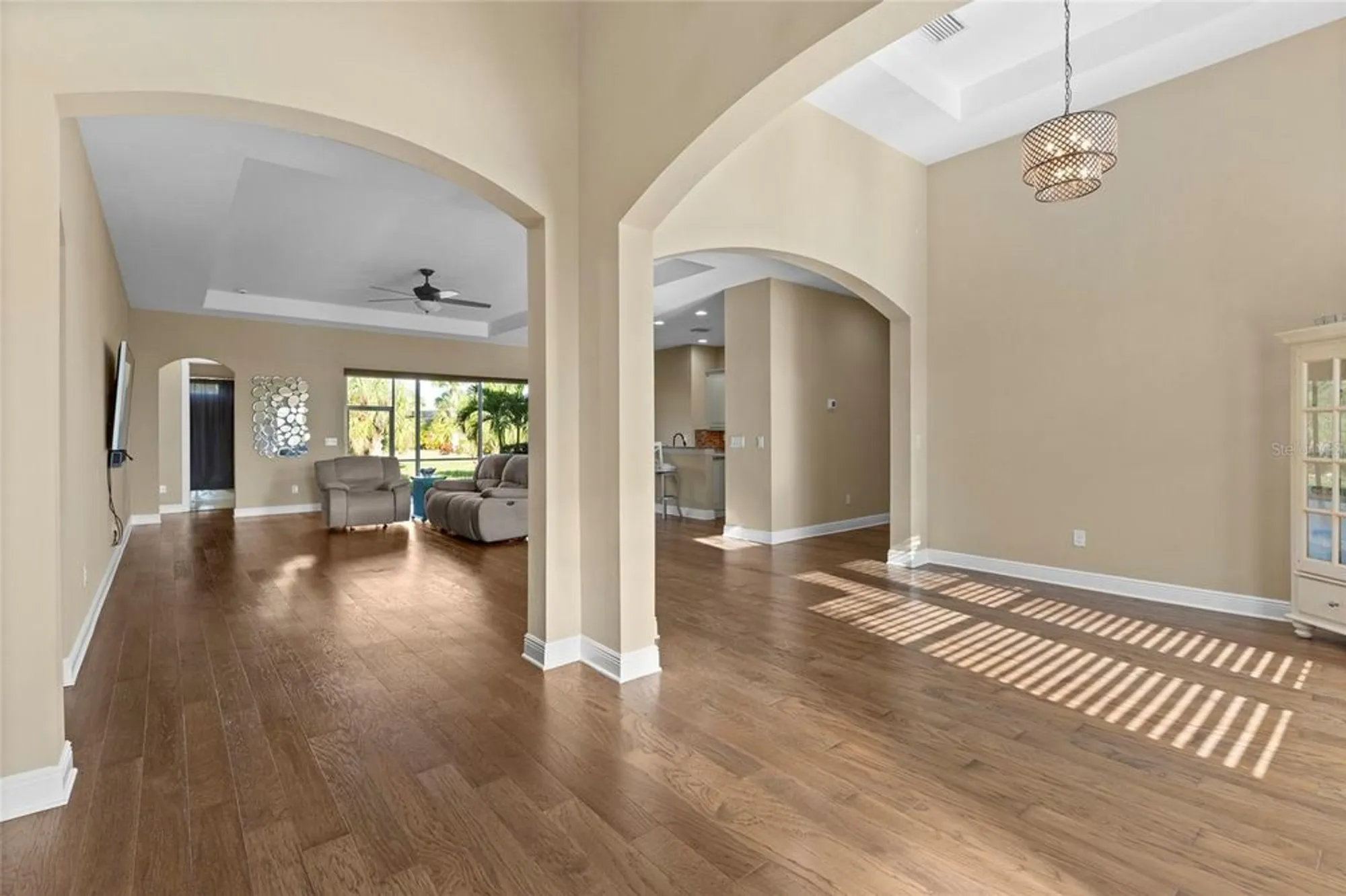 Property Slideshow image 4 of 51 | 942 preservation st, Bradenton, FL, 34208