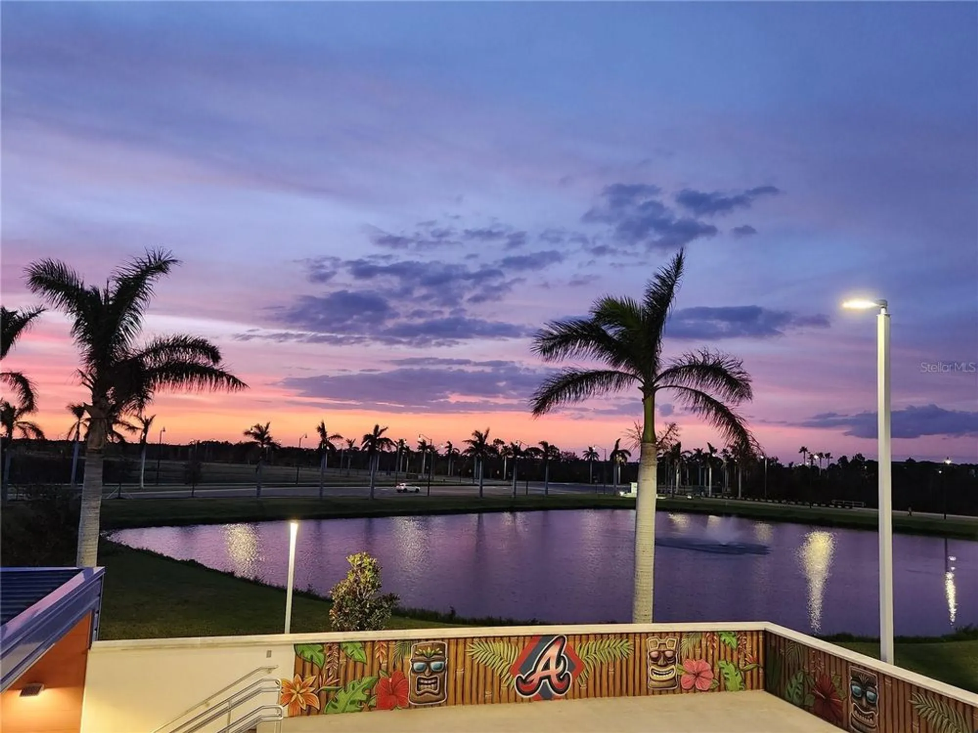 Property Slideshow image 59 of 61 | 13892 alafaya st, Venice, FL, 34293