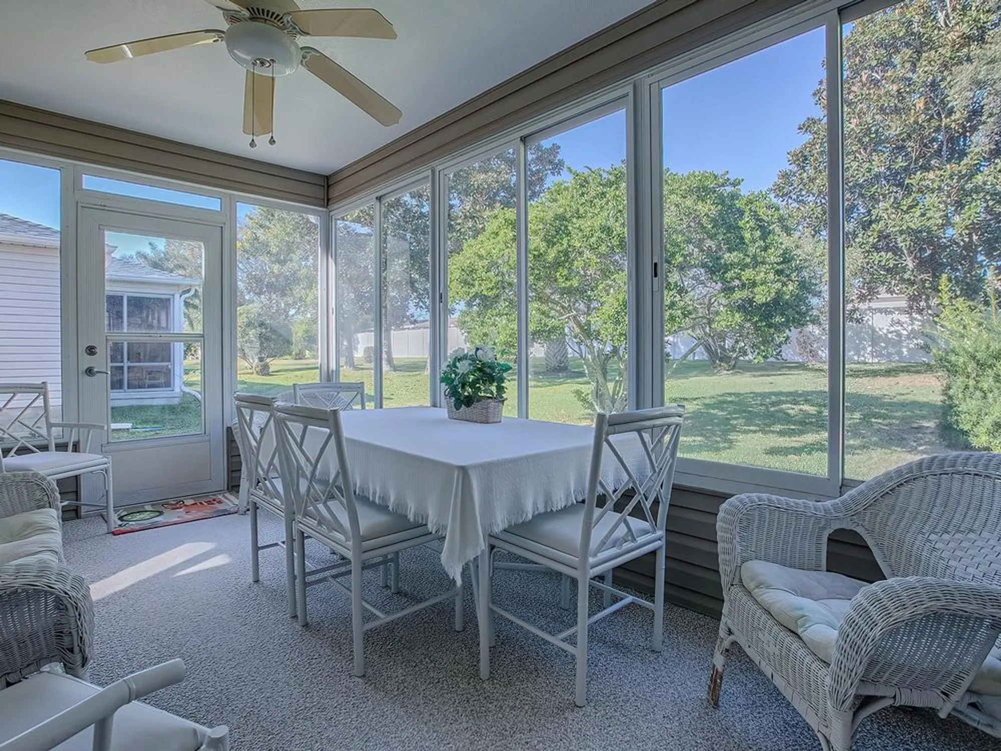 Property Slideshow image 22 of 62 | 16914 se 96th chapelwood cir, The Villages, FL, 32162