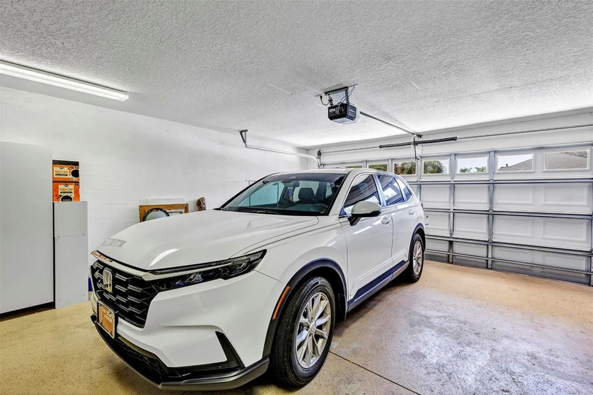 Property Slideshow image 22 of 49 | 4347 arlington ridge blvd, Leesburg, FL, 34748