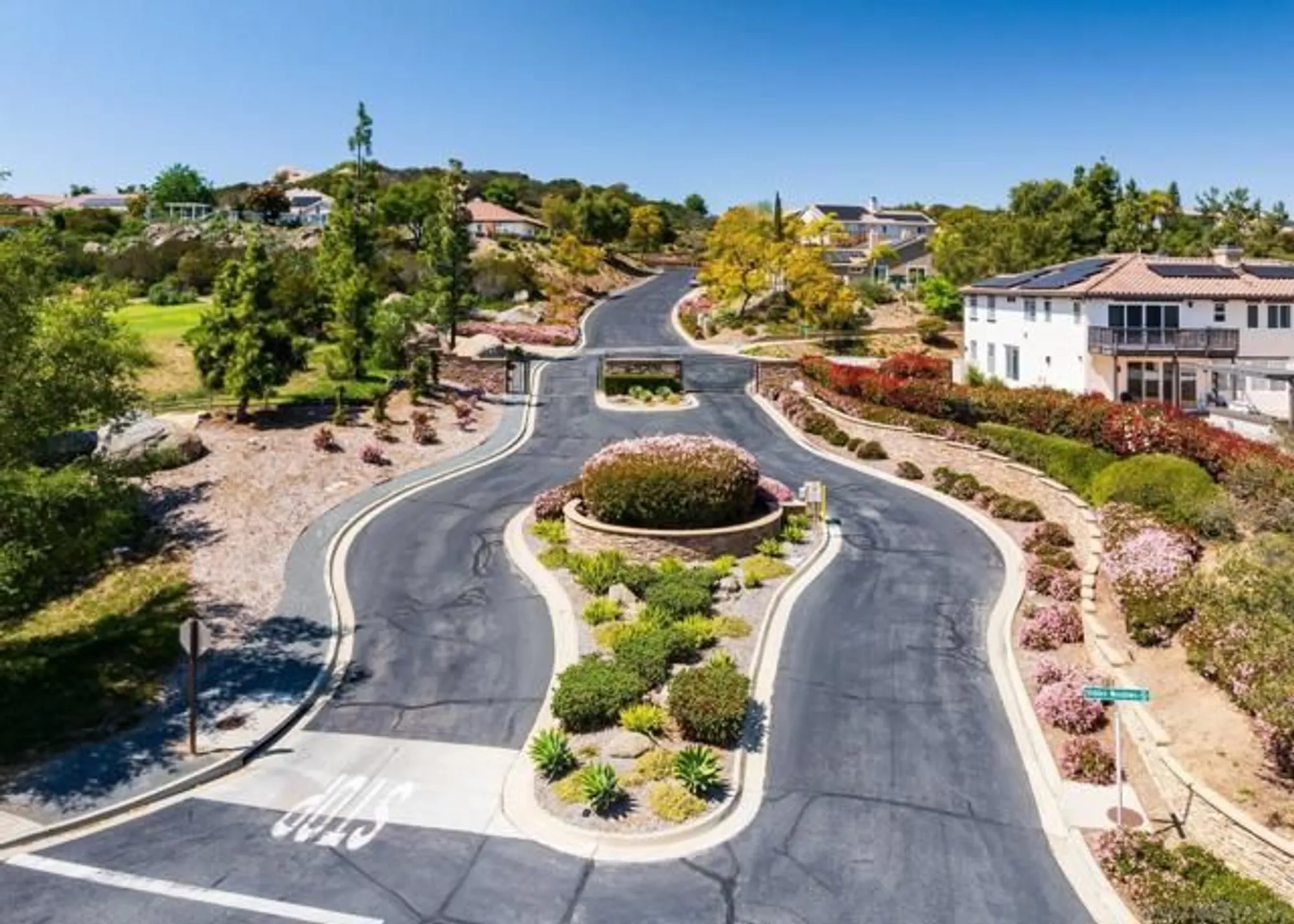 Property Slideshow image 59 of 61 | 10528 pinion trl, Escondido, CA, 92026