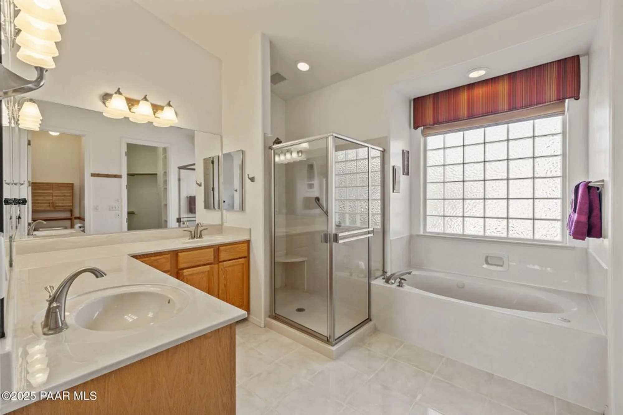 Property Slideshow image 18 of 53 | 477 miracle rider rd, Prescott, AZ, 86301