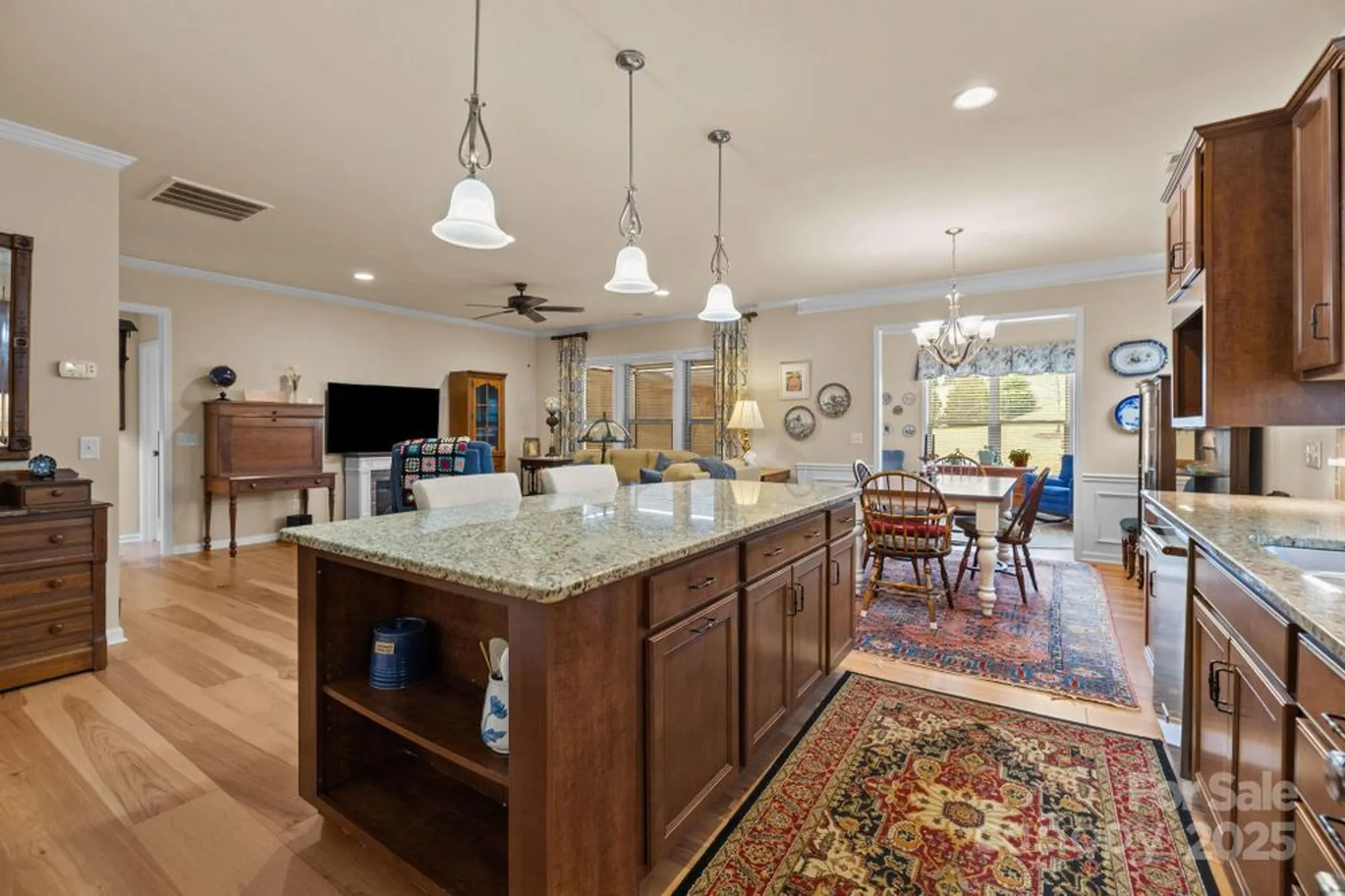Property Slideshow image 11 of 46 | 247 olive st, Fort Mill, SC, 29715