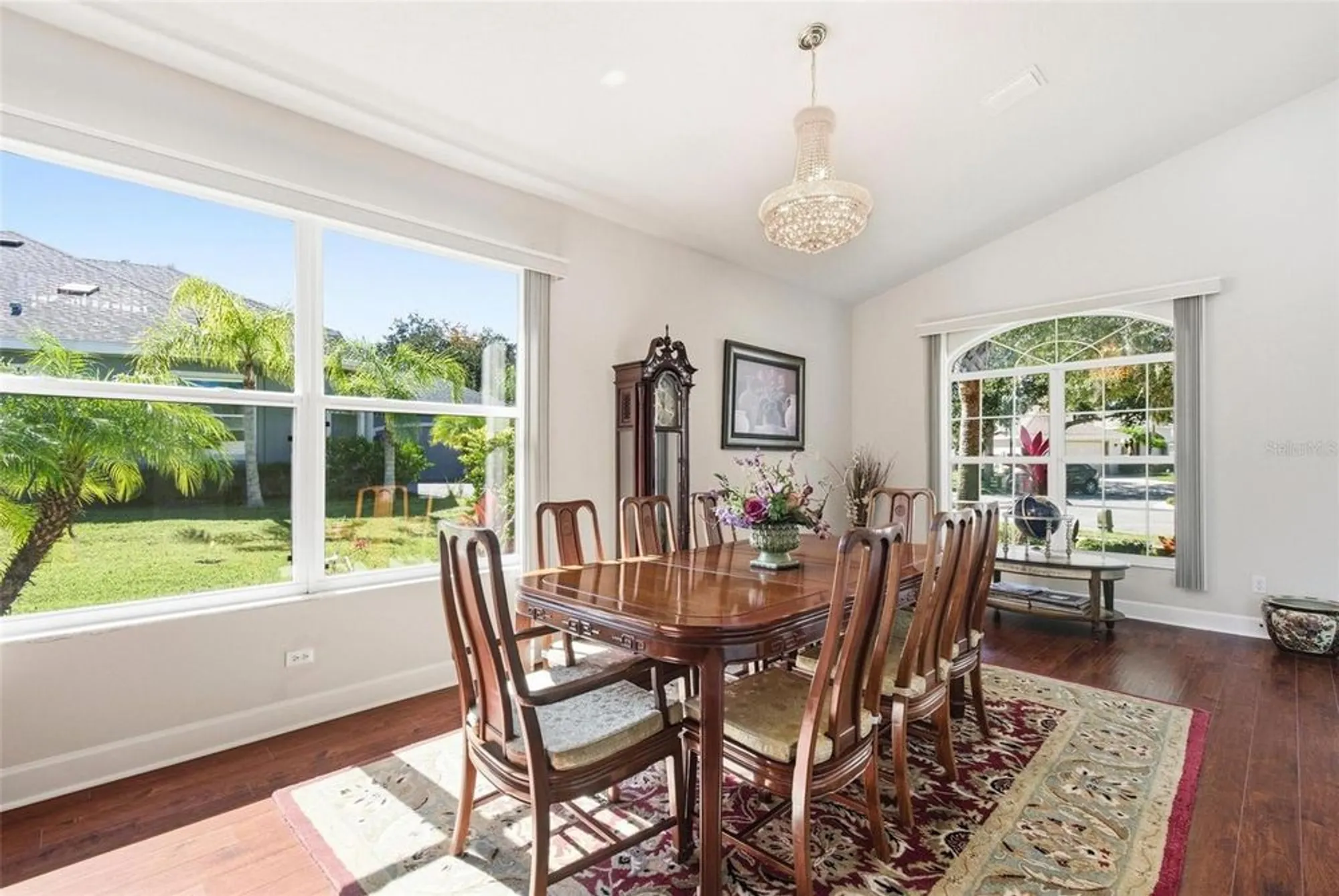 Property Slideshow image 8 of 99 | 17 sandpiper ct, Palm Coast, FL, 32137