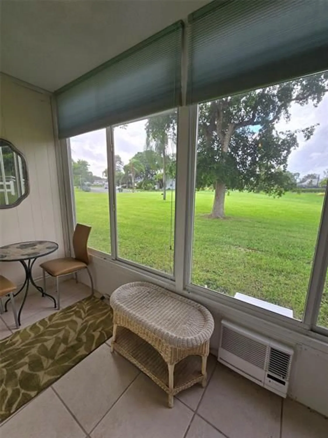 Property Slideshow image 16 of 58 | 2 grantham d # 2, Deerfield Beach, FL, 33442