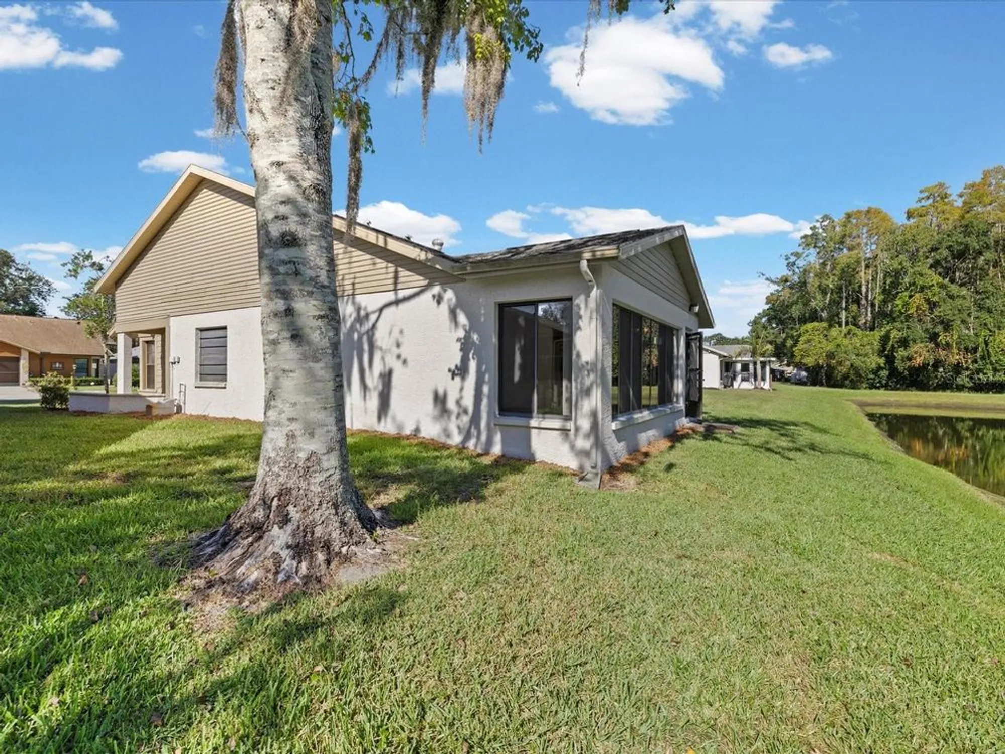 Property Slideshow image 27 of 61 | 11636 aspenwood dr, New Port Richey, FL, 34654