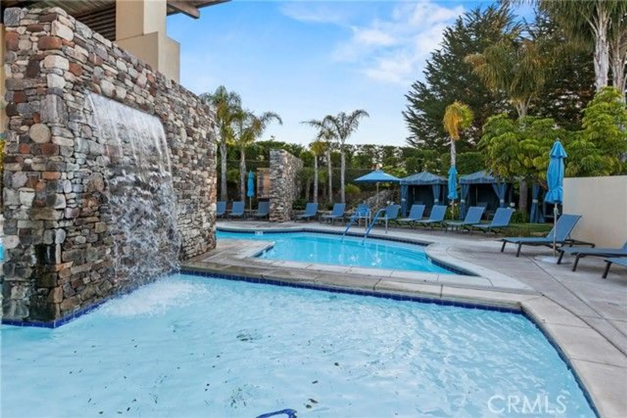 Property Slideshow image 46 of 50 | 1354 trail view pl, Nipomo, CA, 93444