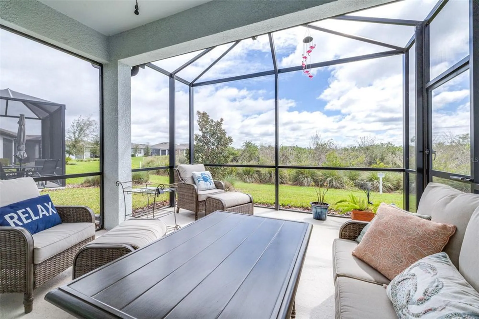 Property Slideshow image 43 of 81 | 8435 ocean tides cv, Parrish, FL, 34219