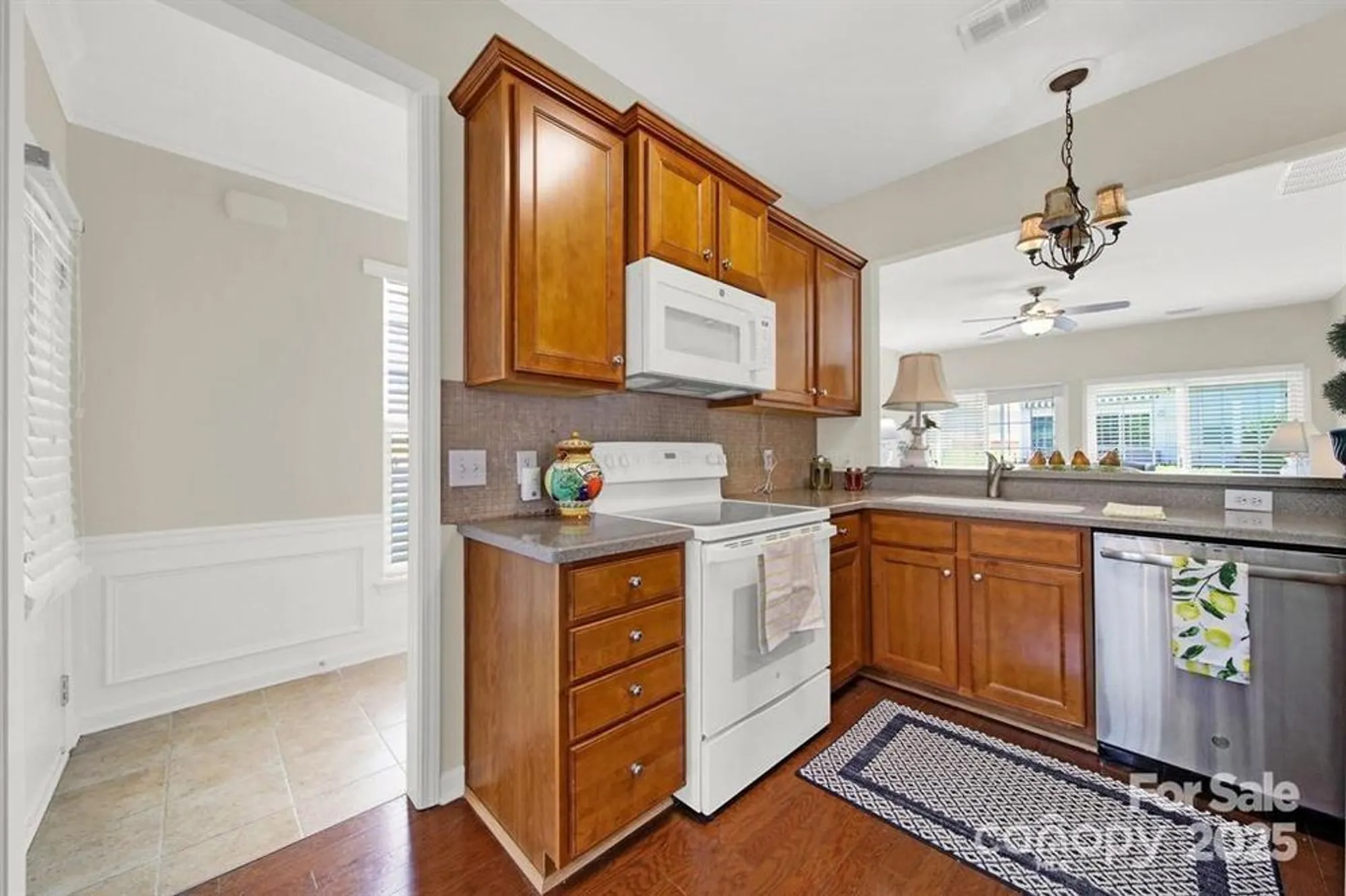 Property Slideshow image 7 of 32 | 16280 raven crest dr, Fort Mill, SC, 29707